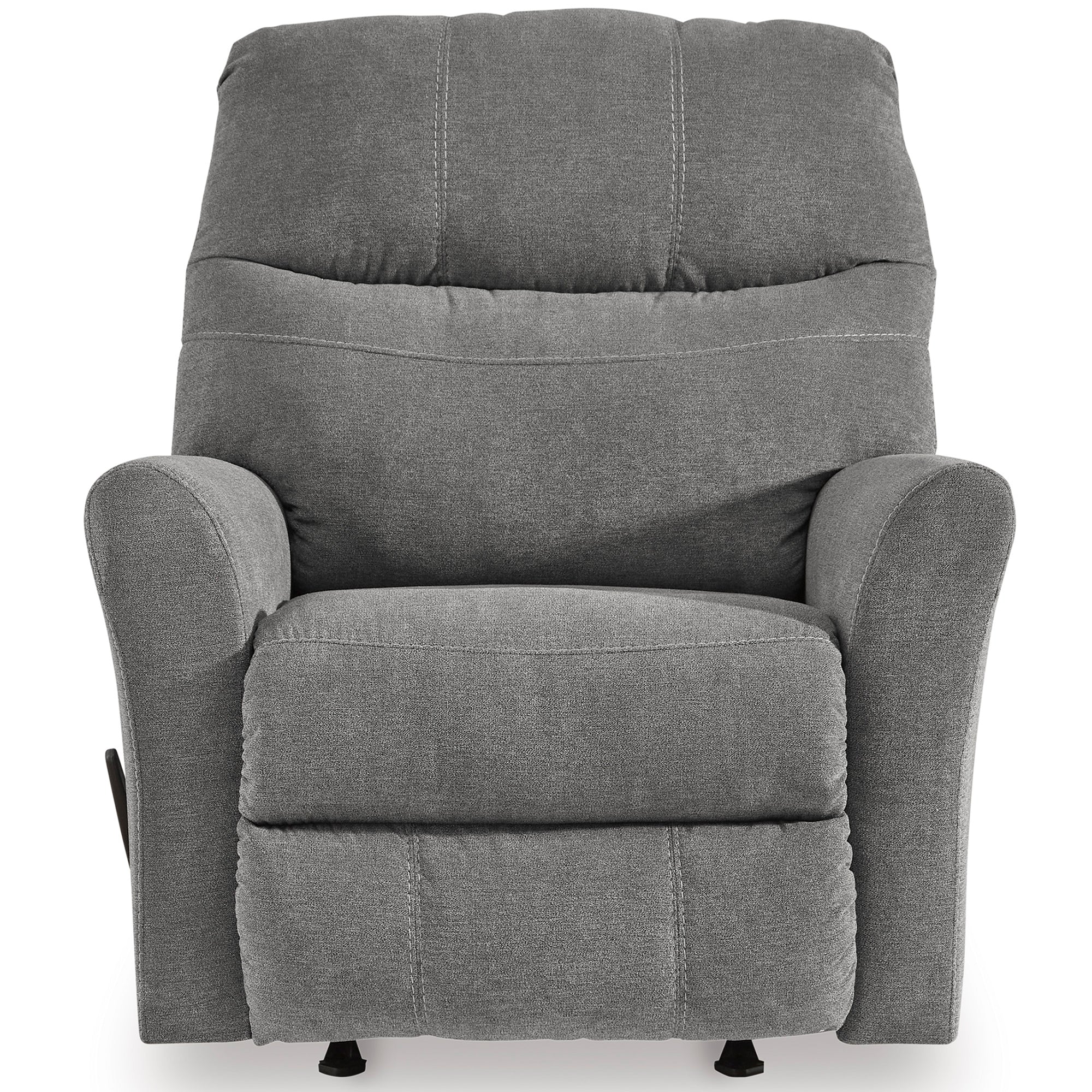 Marleton Rocker Recliner