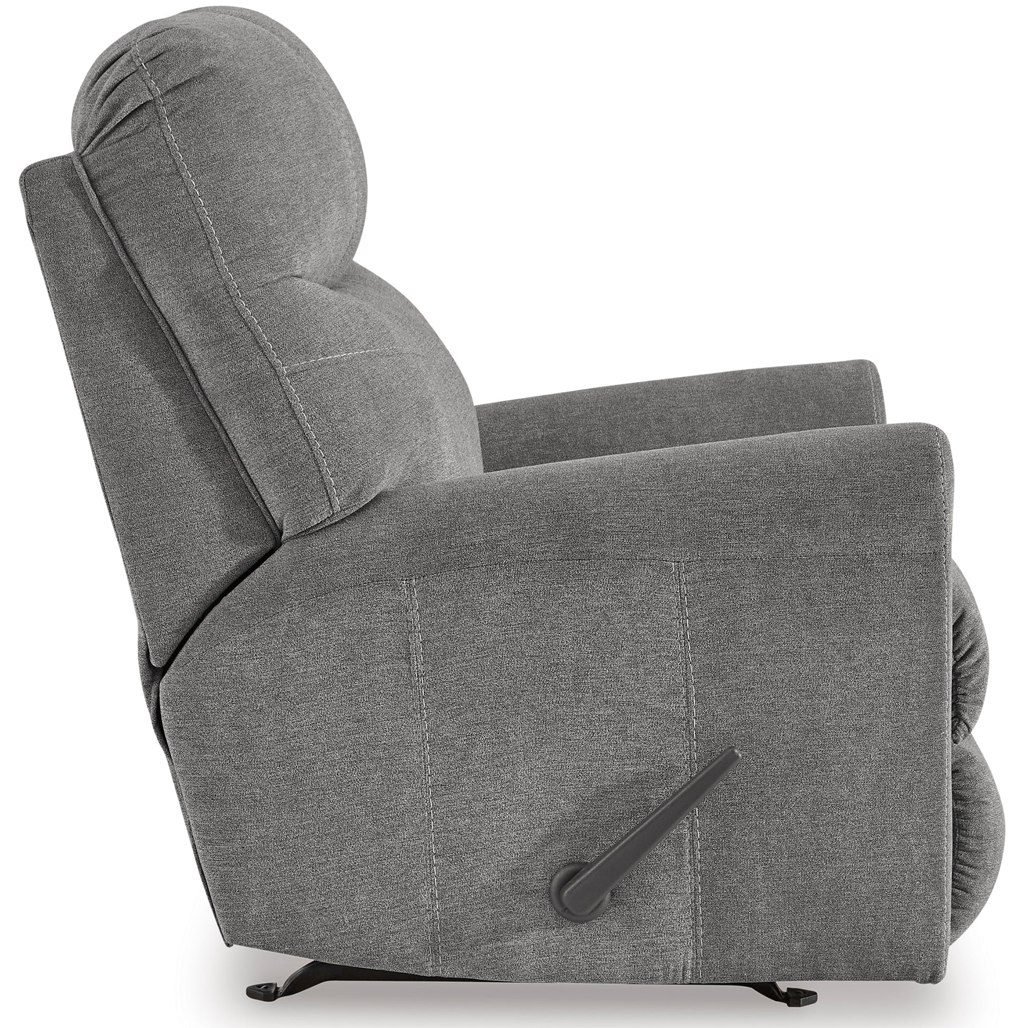 Marleton Rocker Recliner