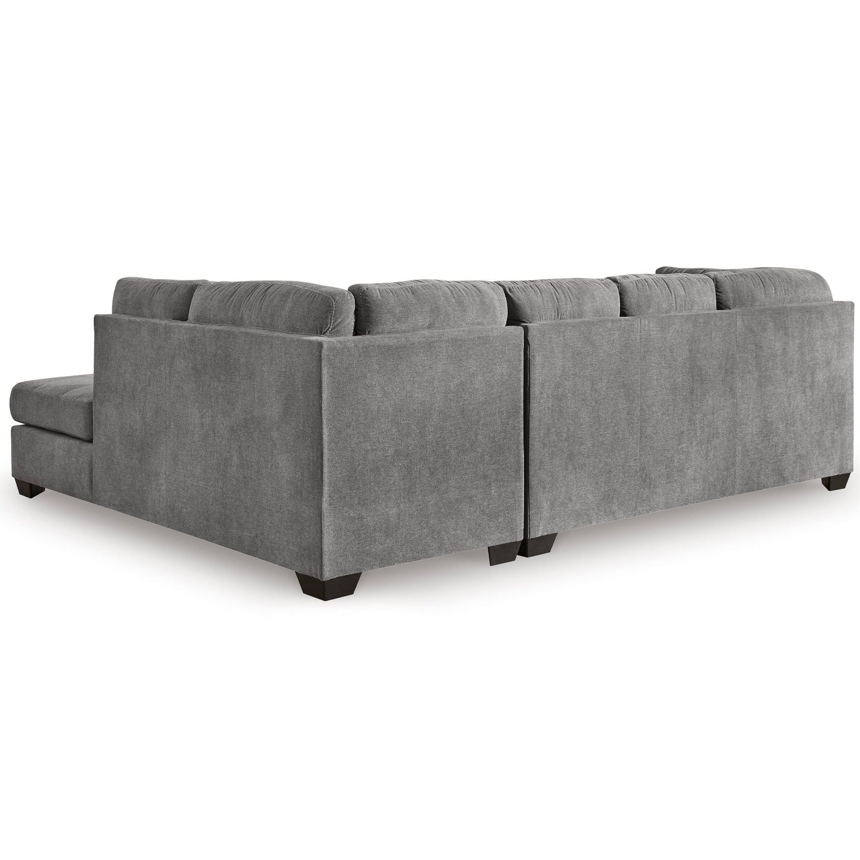 Marleton 2-Piece Sectional with Chaise