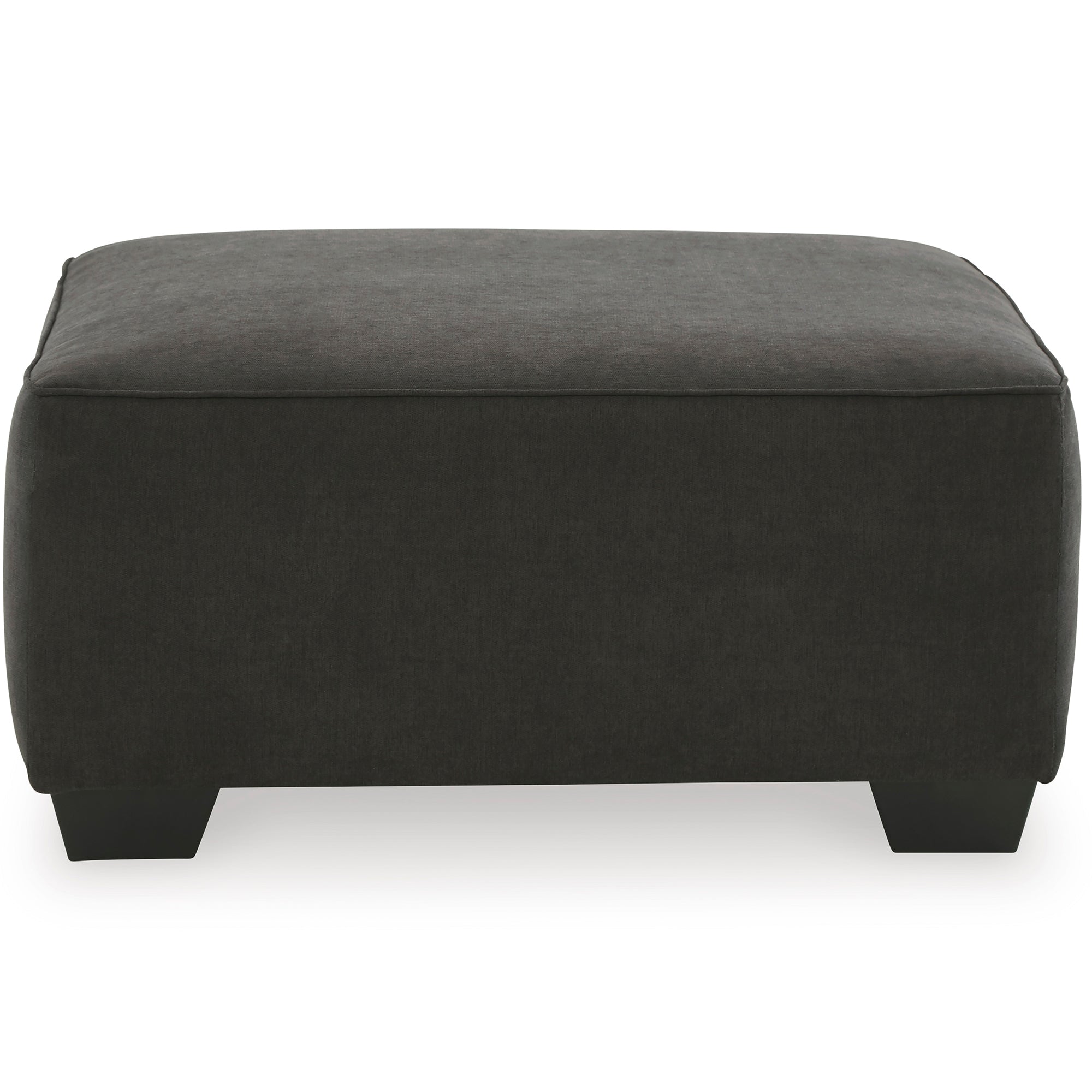 Lucina Oversized Accent Ottoman