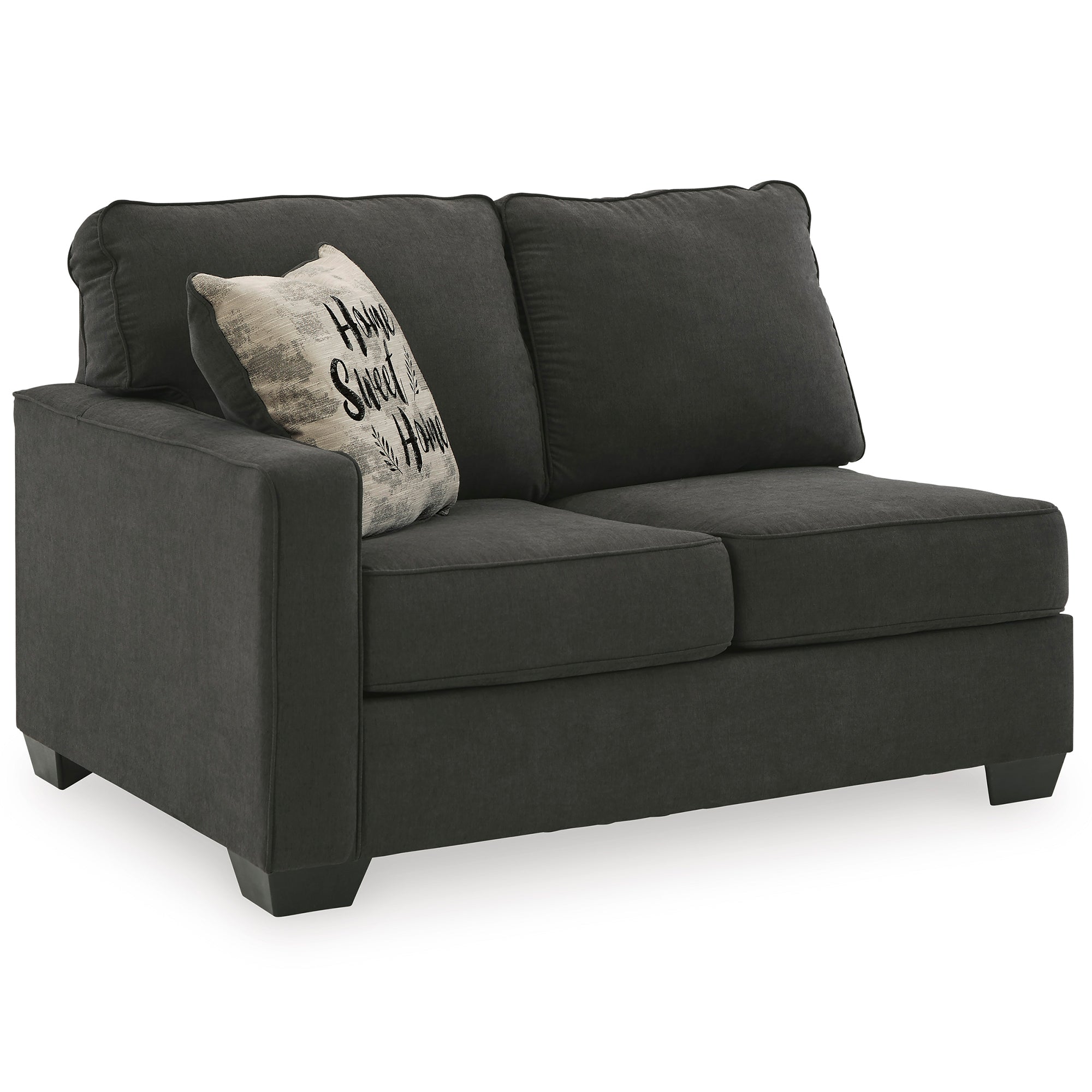 Lucina 3-Piece Sectional