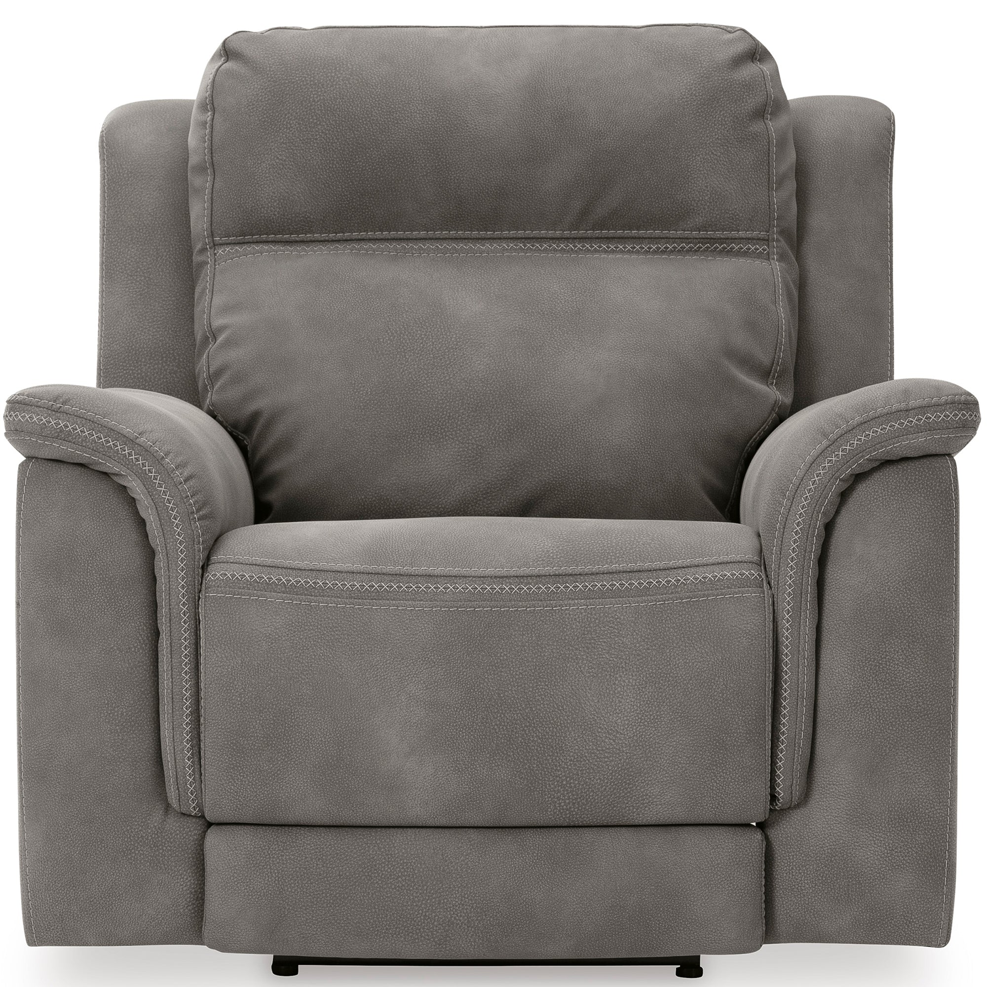 Next-Gen DuraPella Dual Power Recliner