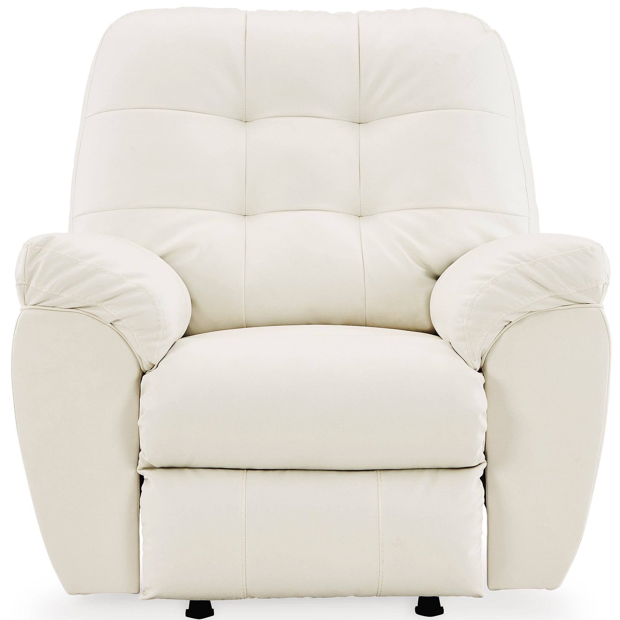 Donlen Rocker Recliner