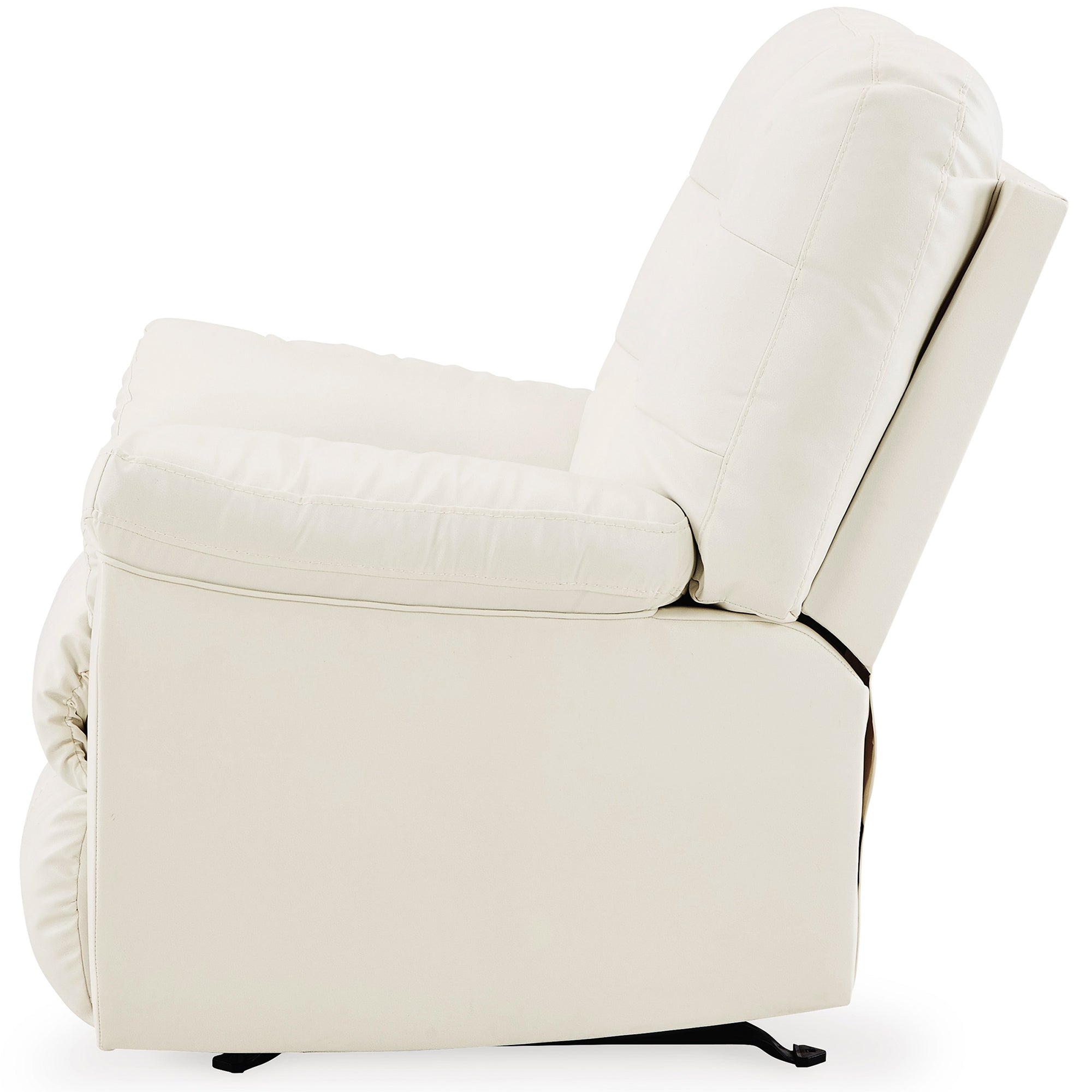 Donlen Rocker Recliner