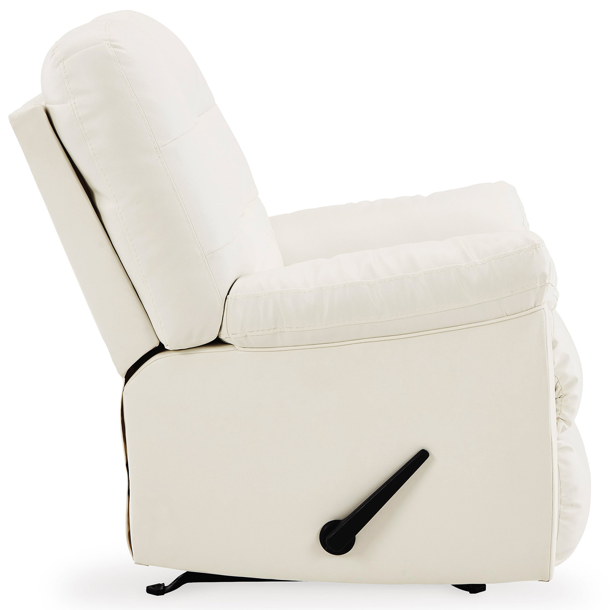 Donlen Rocker Recliner