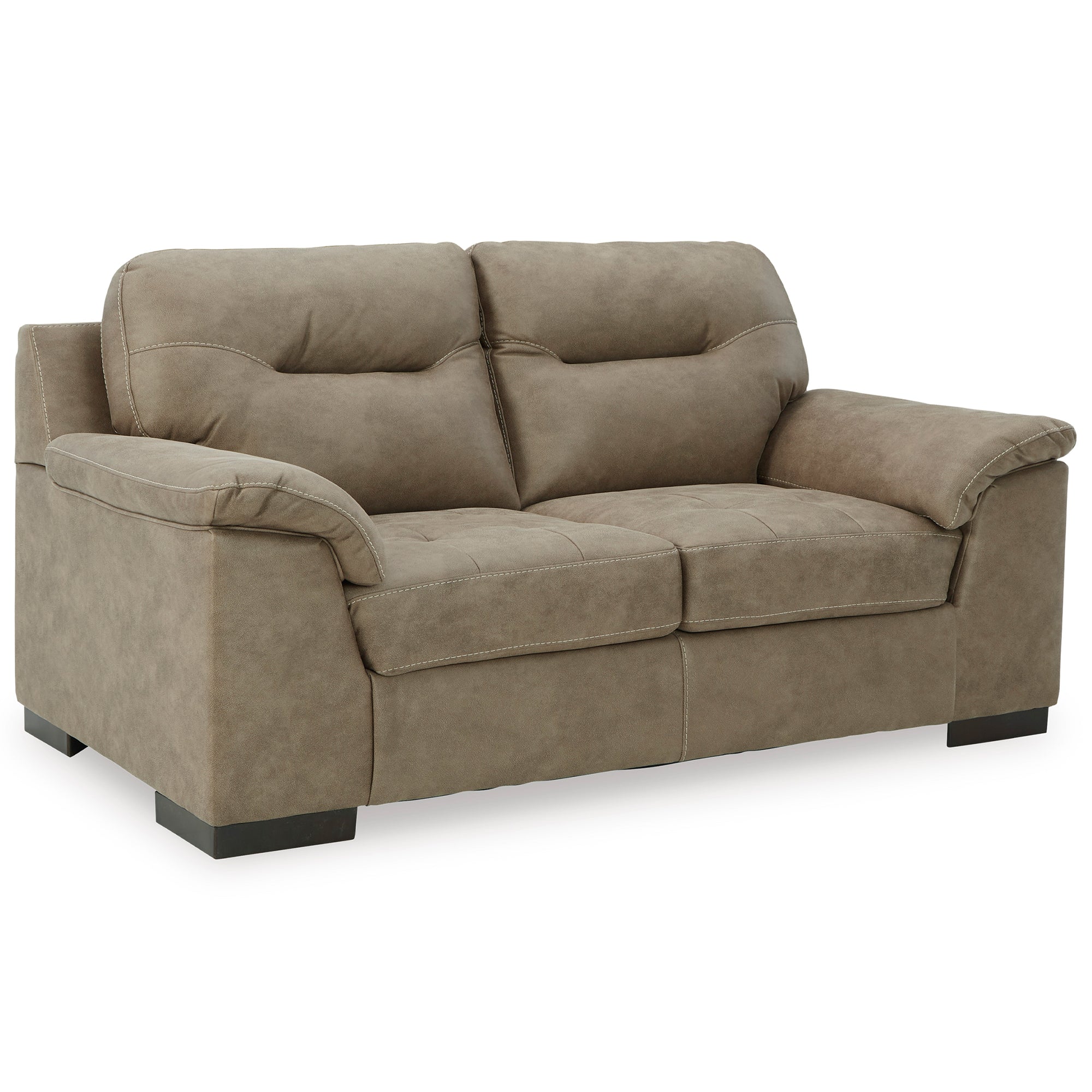 Maderla Sofa and Loveseat