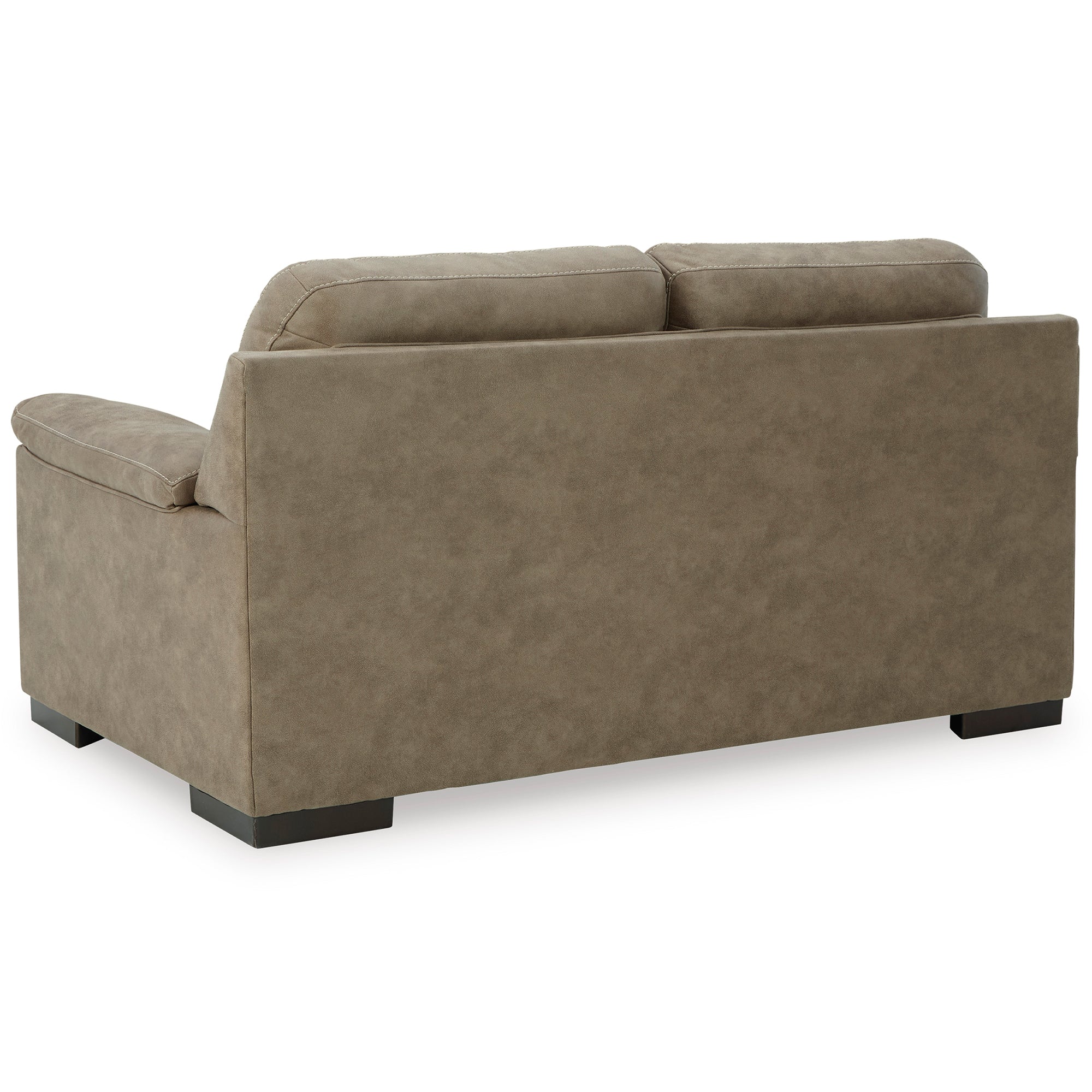 Maderla Sofa and Loveseat