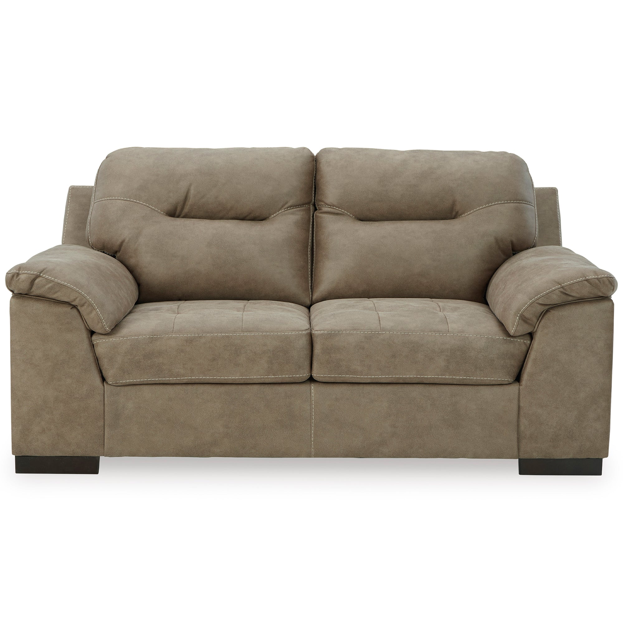 Maderla Sofa and Loveseat