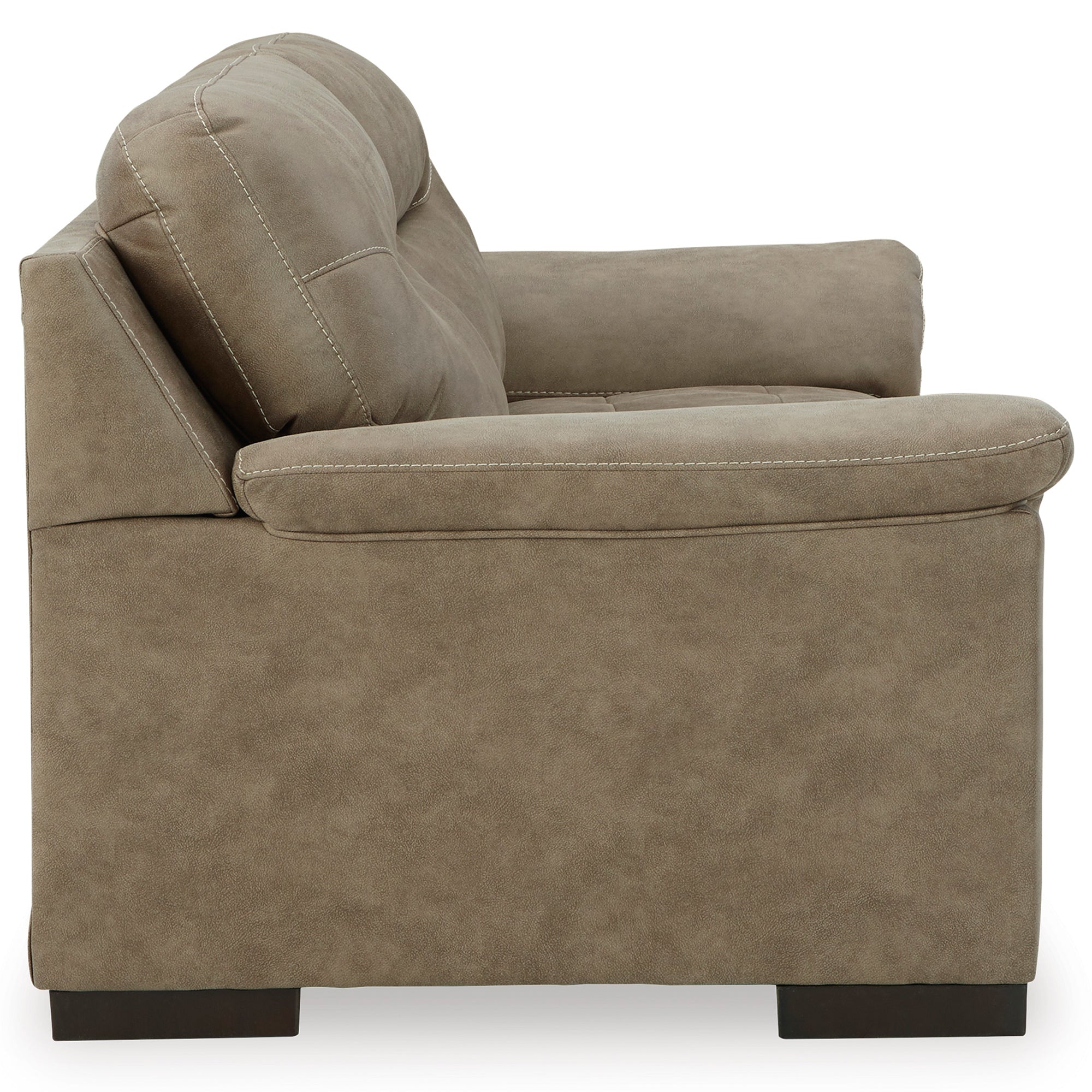 Maderla Sofa and Loveseat