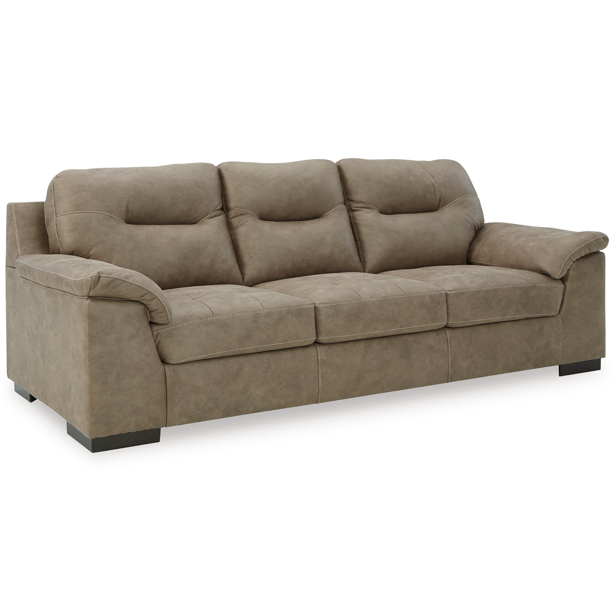 Maderla Sofa and Loveseat