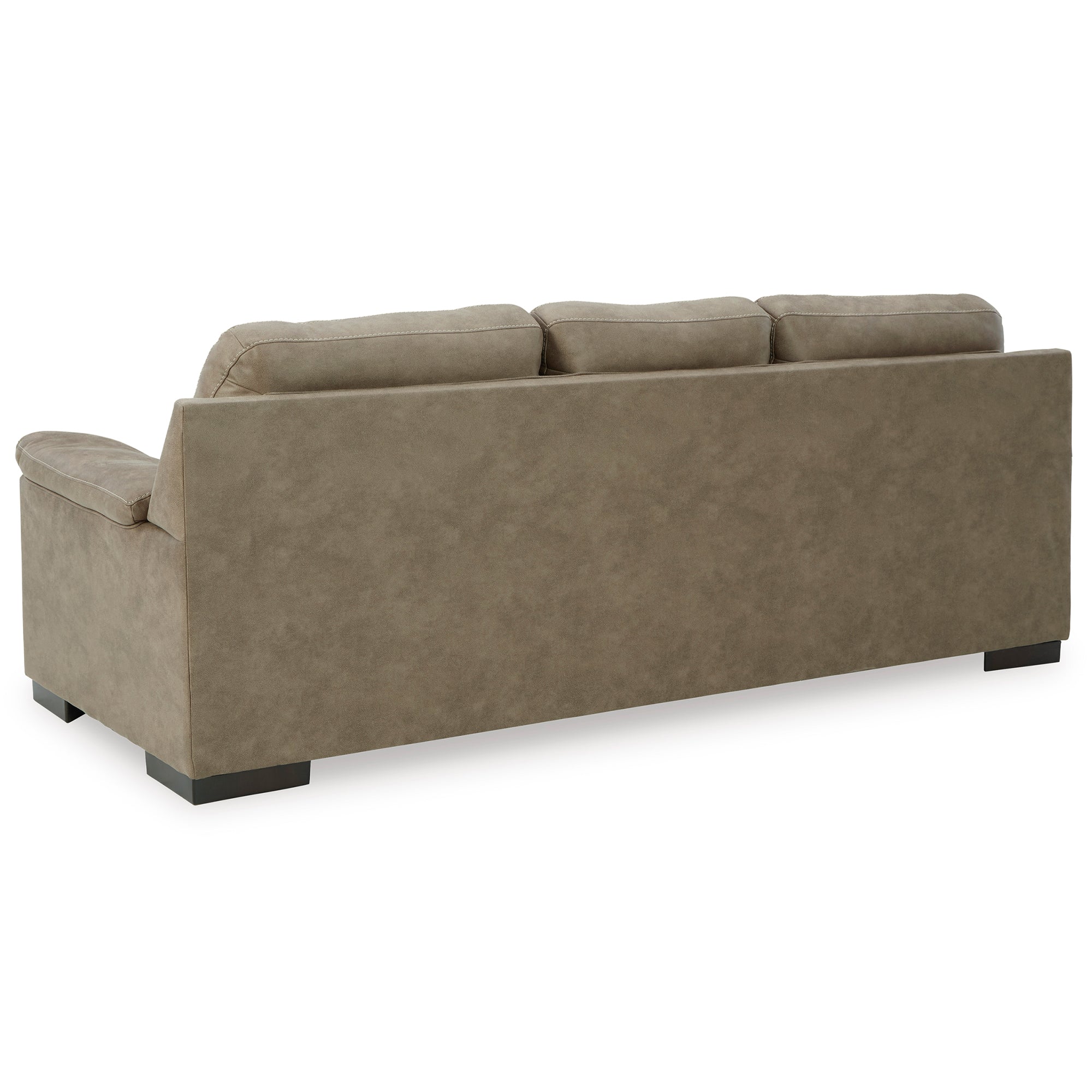 Maderla Sofa and Loveseat