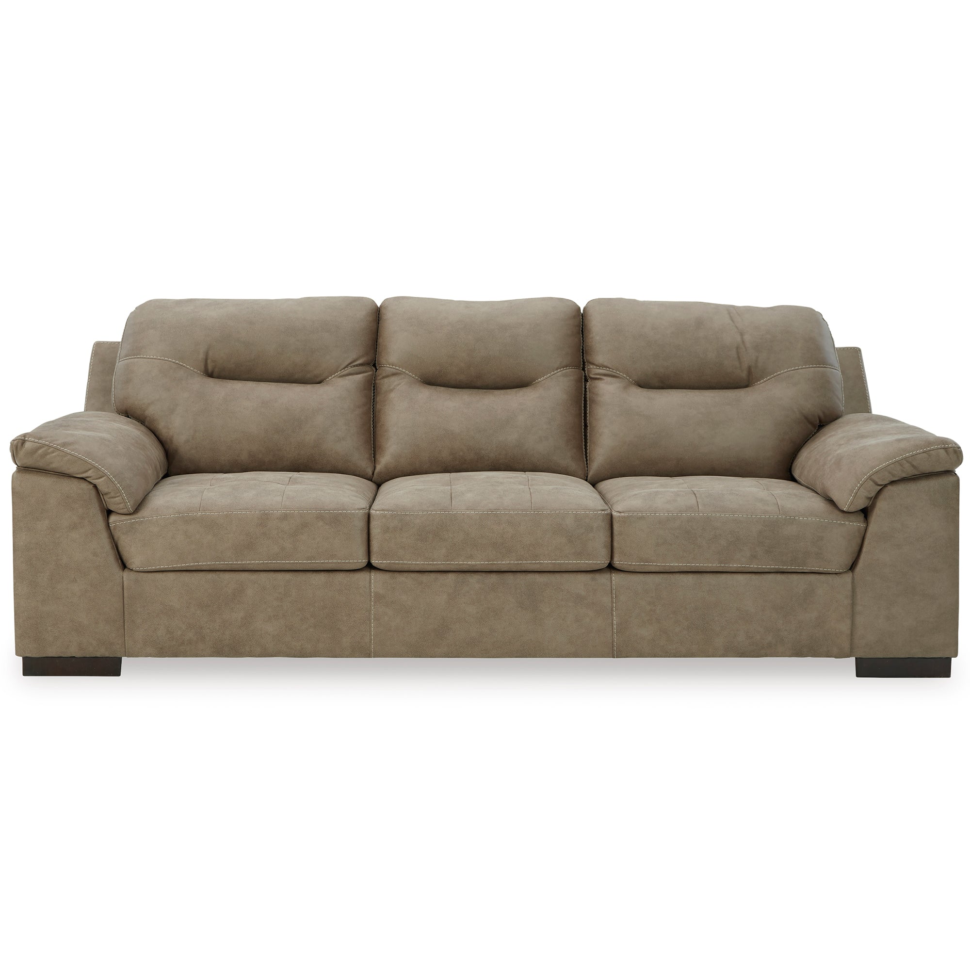 Maderla Sofa and Loveseat