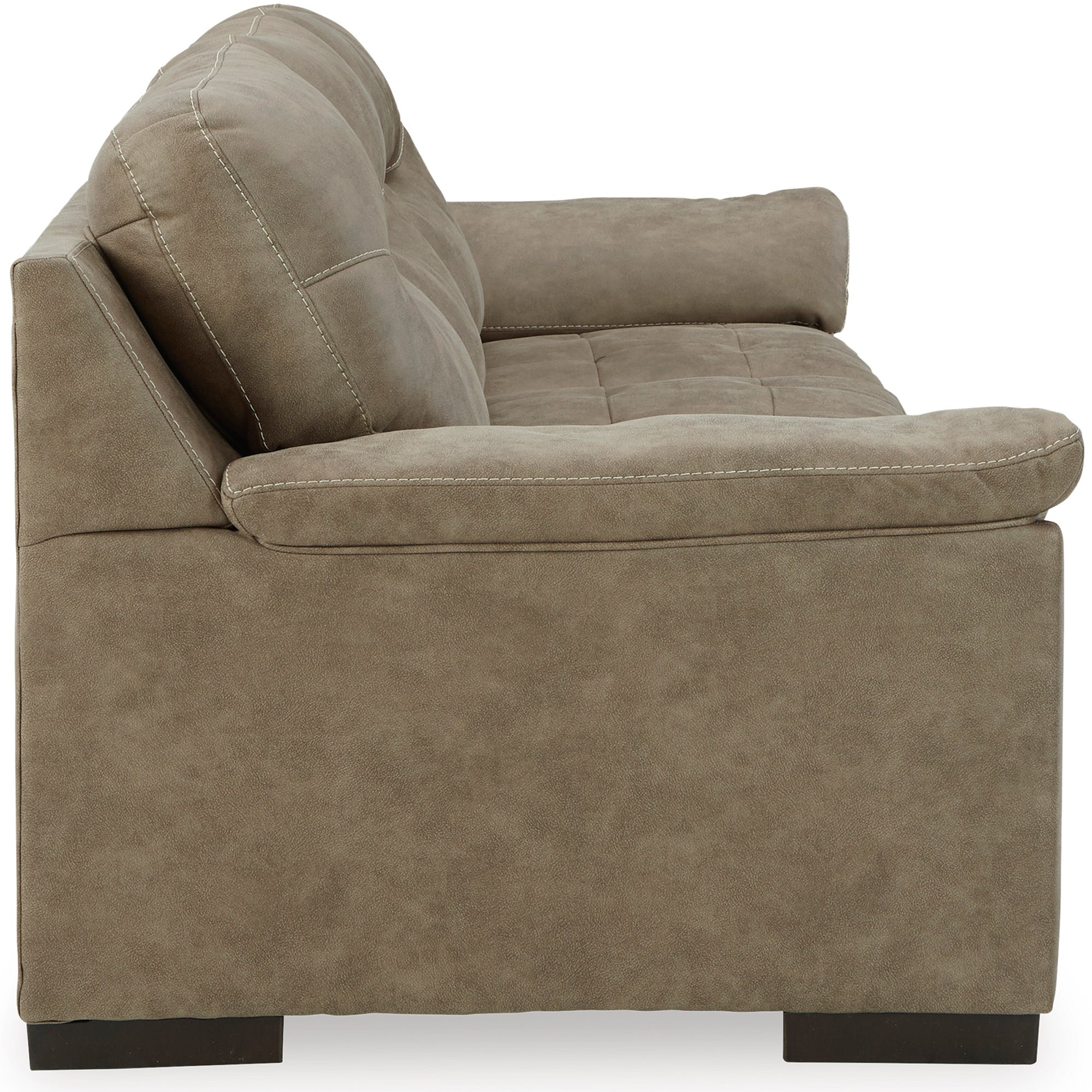 Maderla Sofa and Loveseat