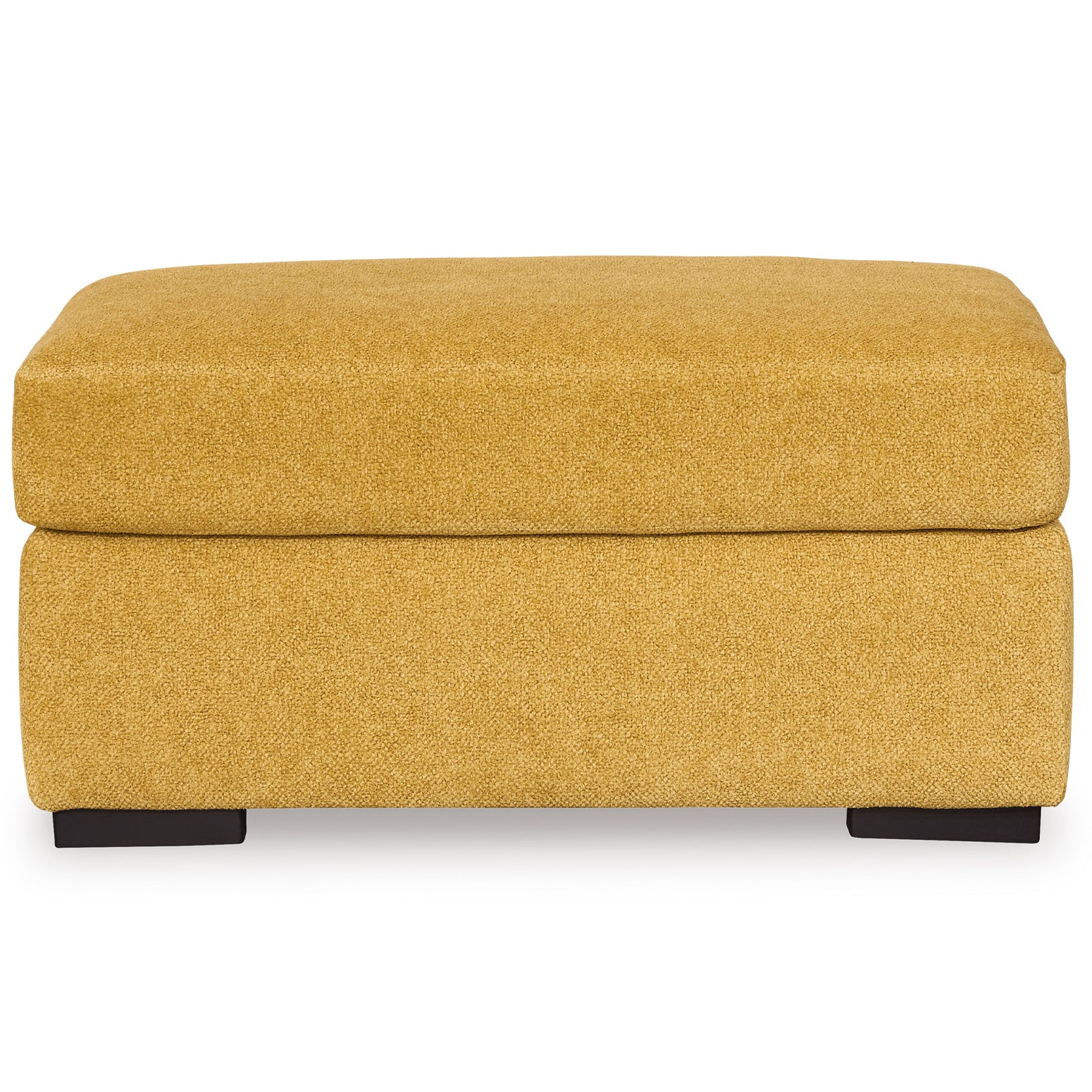 Keerwick Ottoman