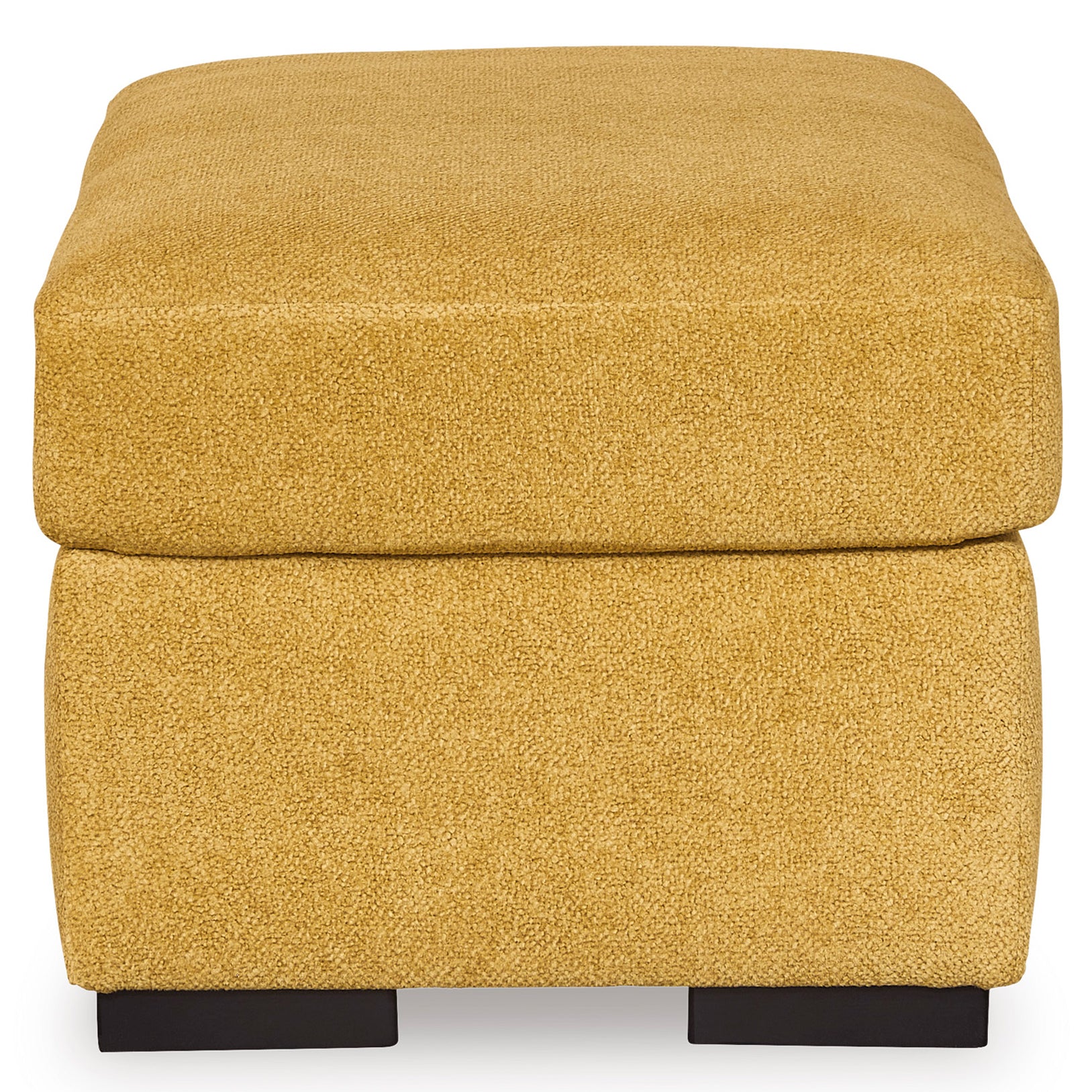 Keerwick Ottoman