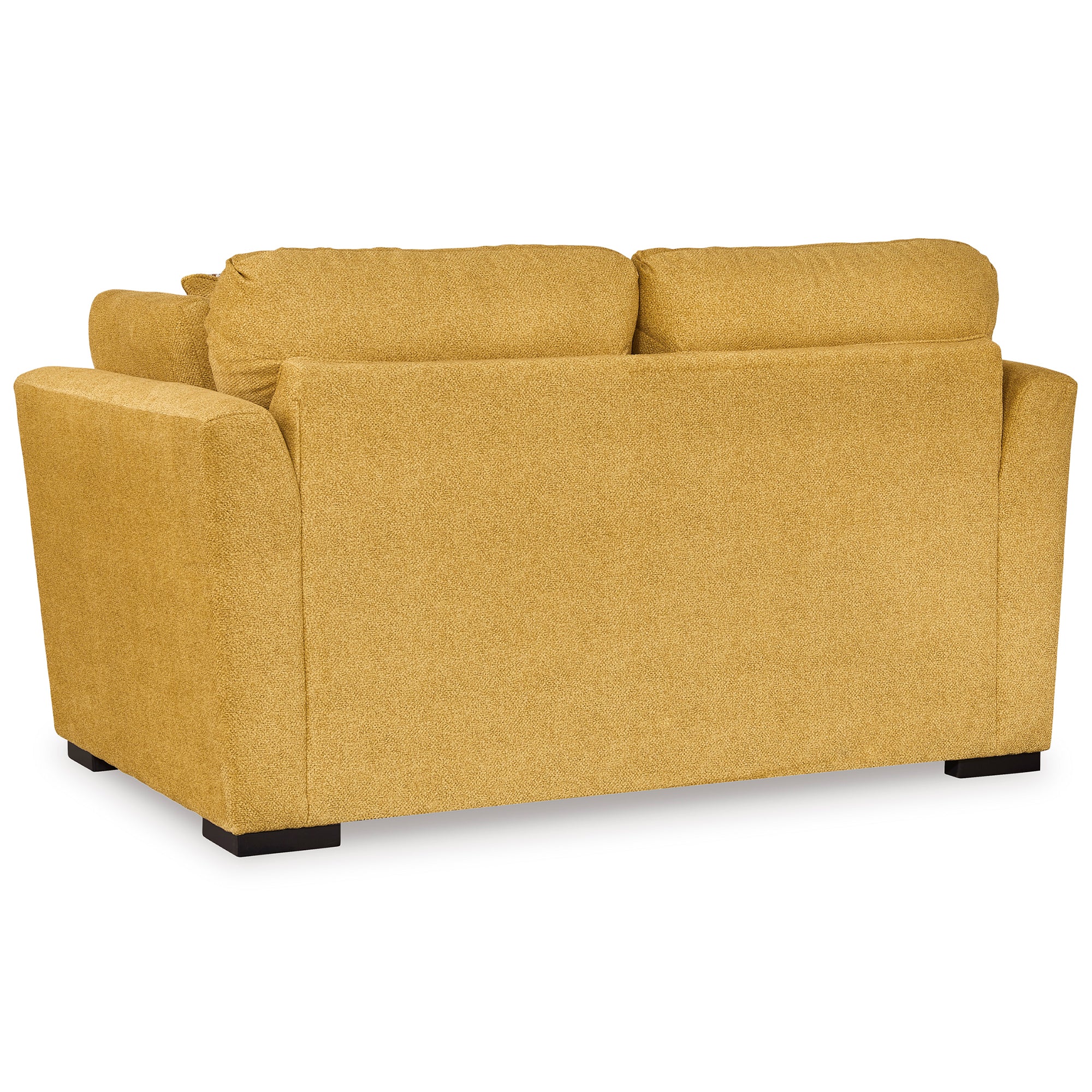 Keerwick Loveseat