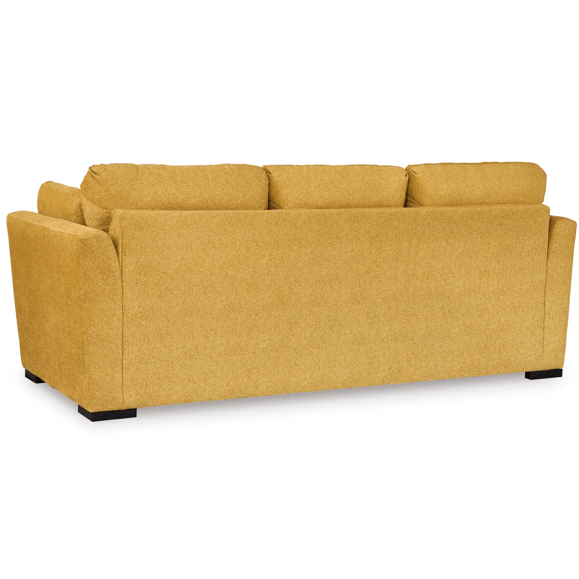 Keerwick Queen Sofa Sleeper