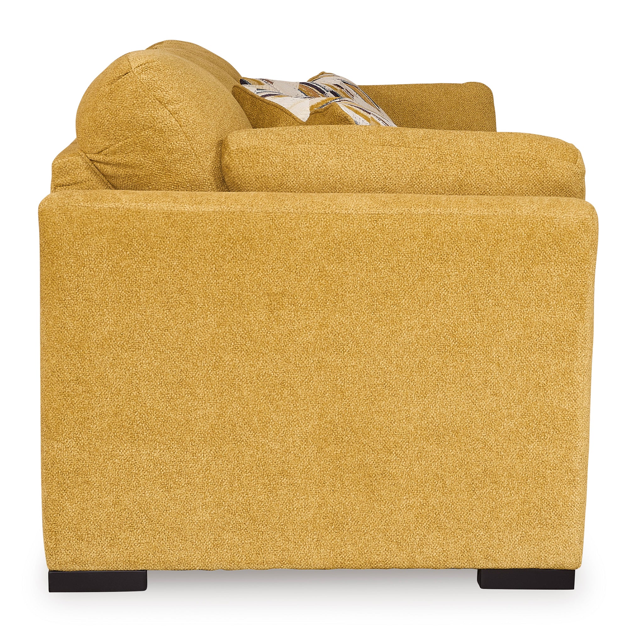 Keerwick Queen Sofa Sleeper