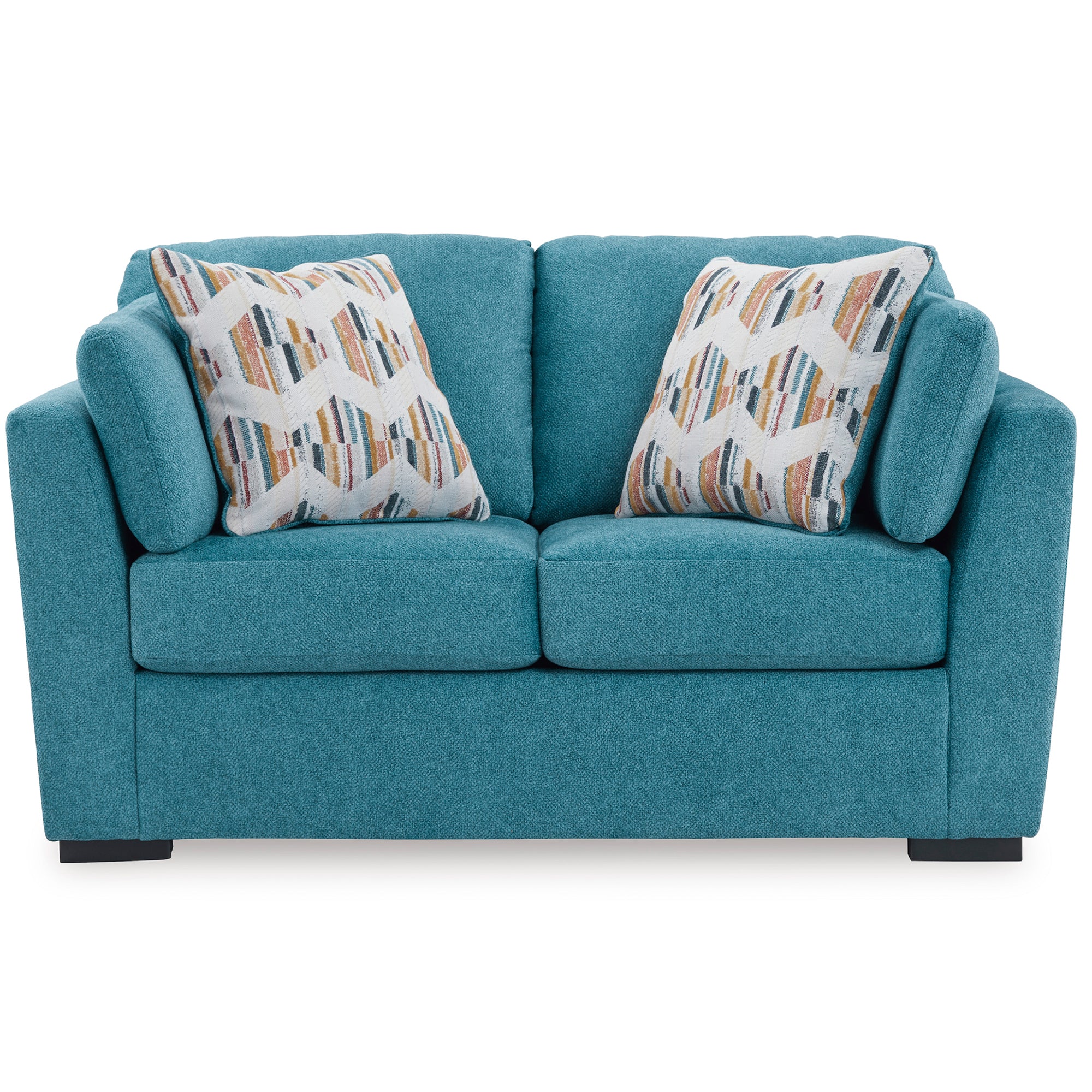 Keerwick Sofa and Loveseat