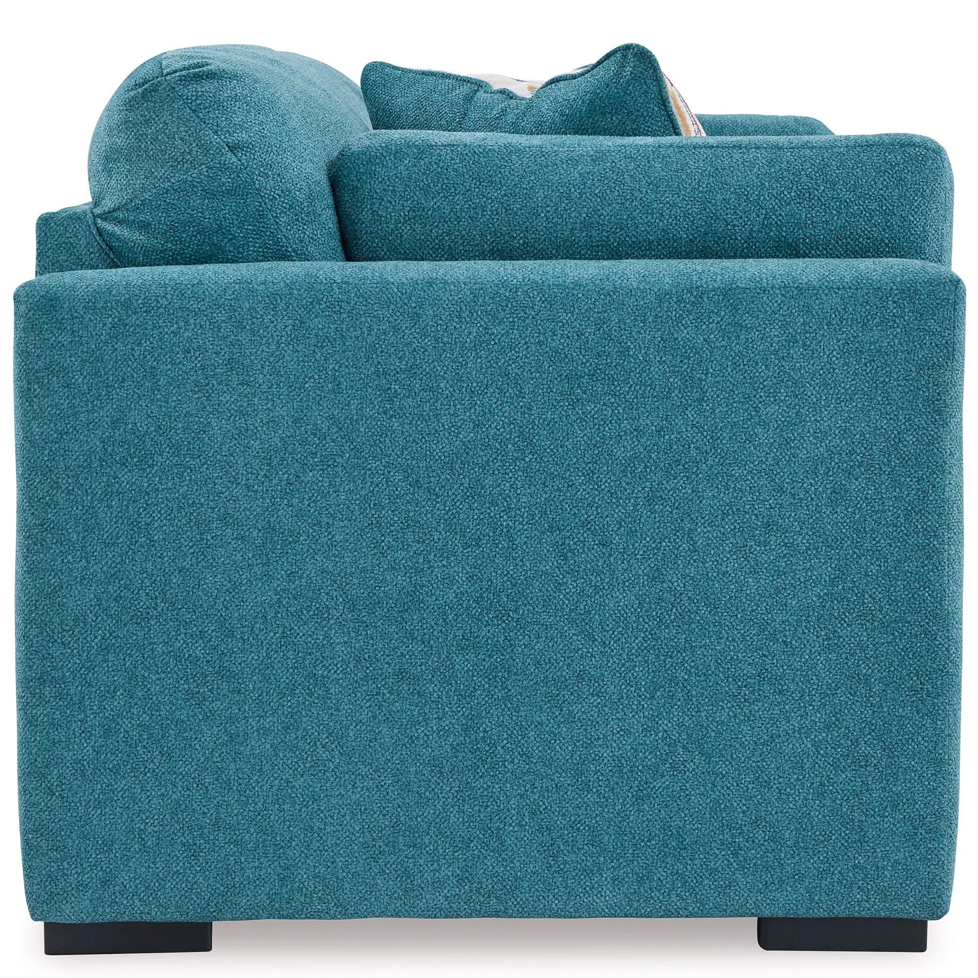 Keerwick Loveseat