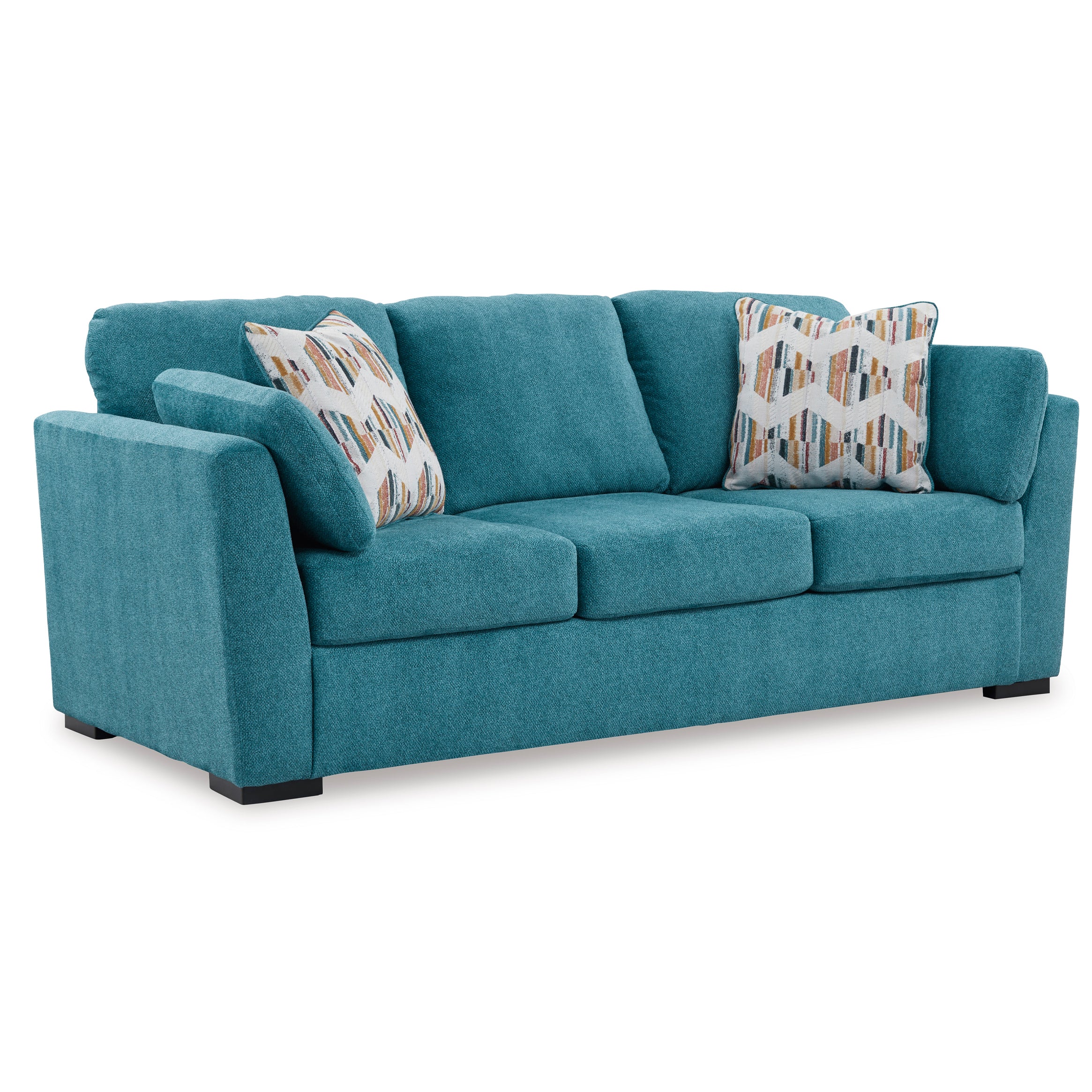 Keerwick Queen Sofa Sleeper