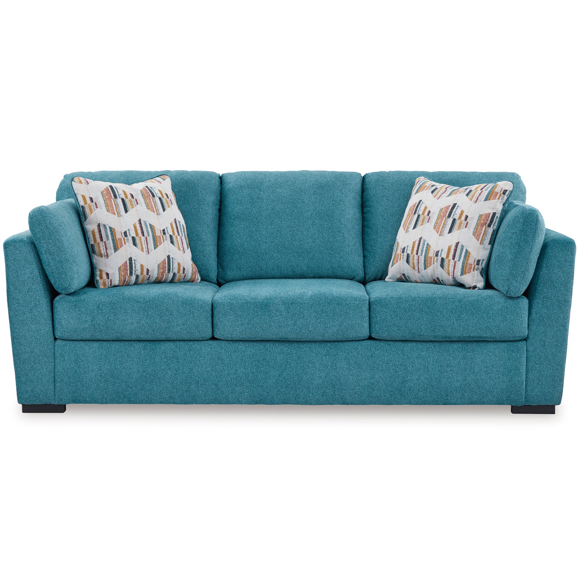 Keerwick Queen Sofa Sleeper