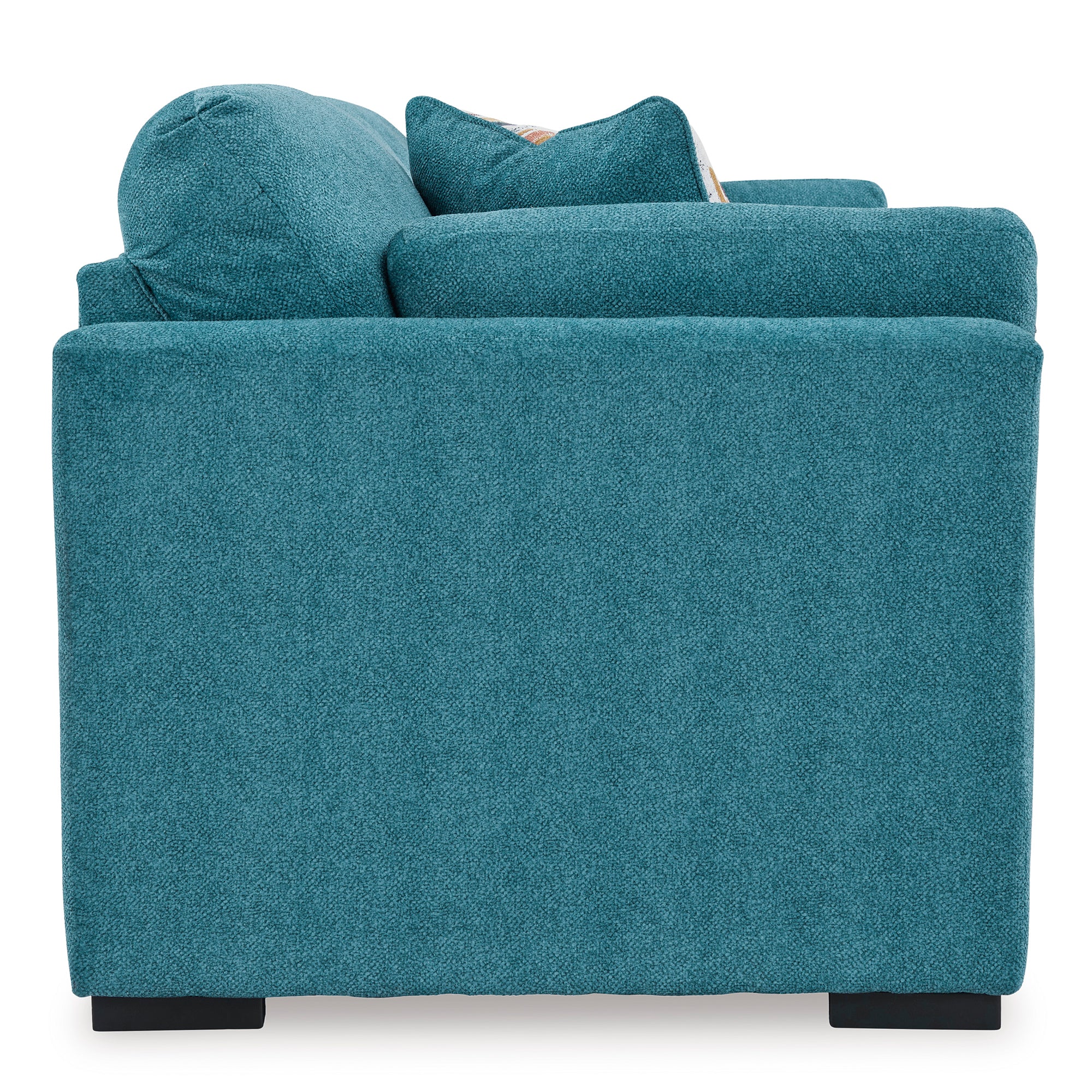 Keerwick Sofa