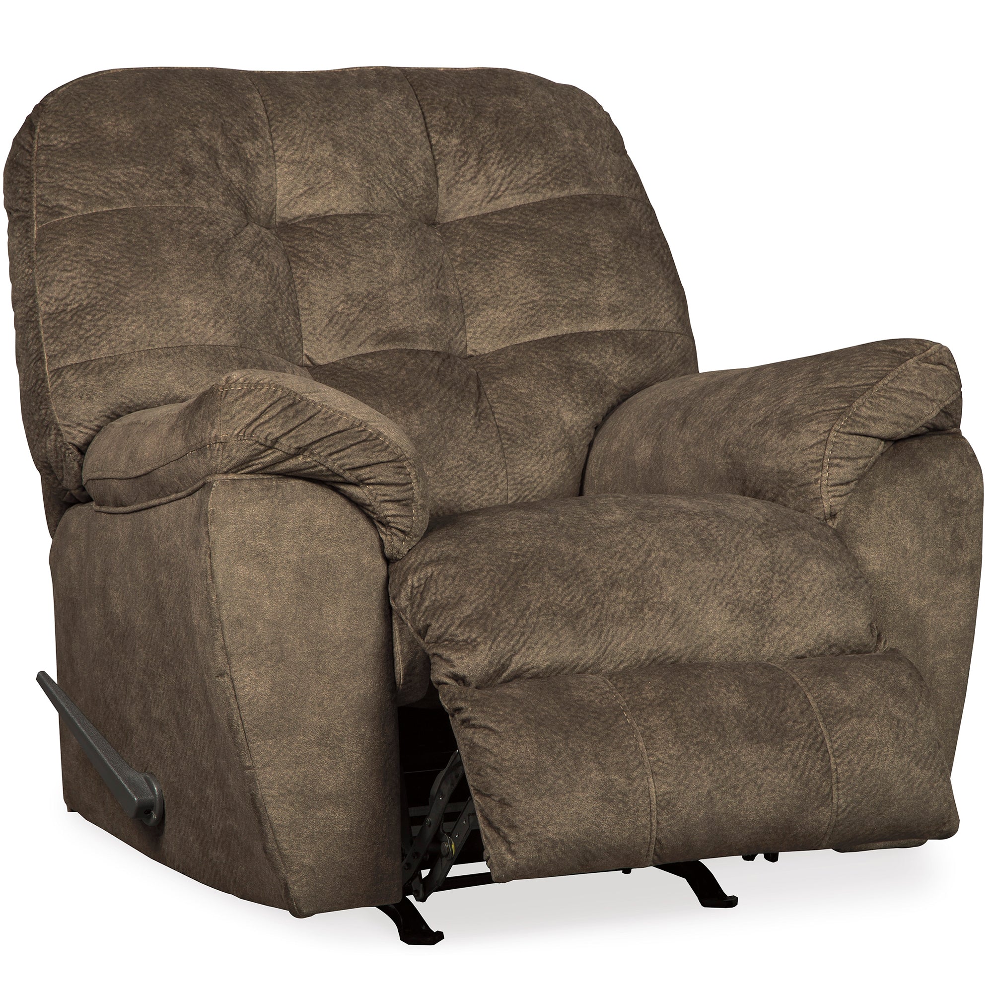 Accrington Rocker Recliner