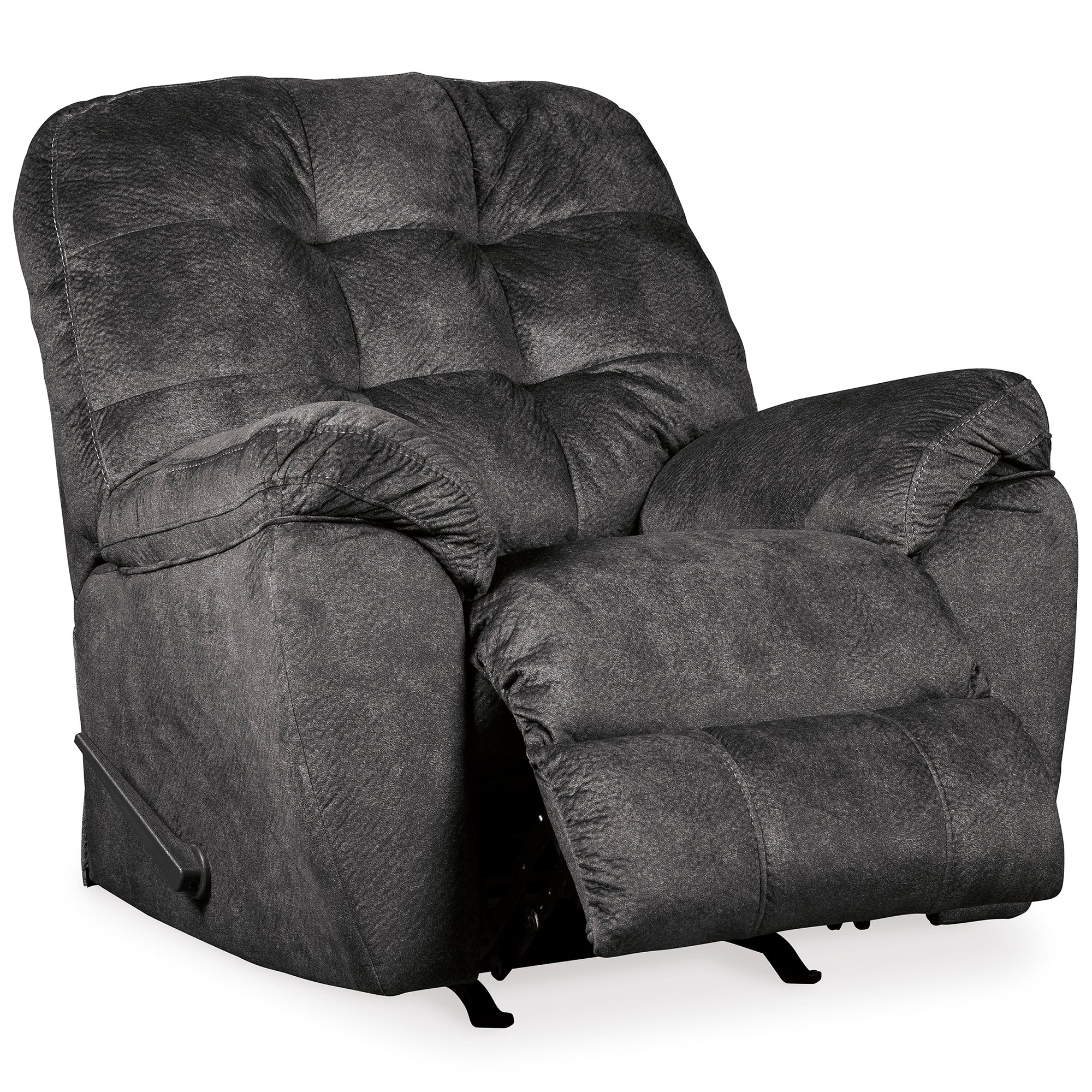 Accrington Rocker Recliner