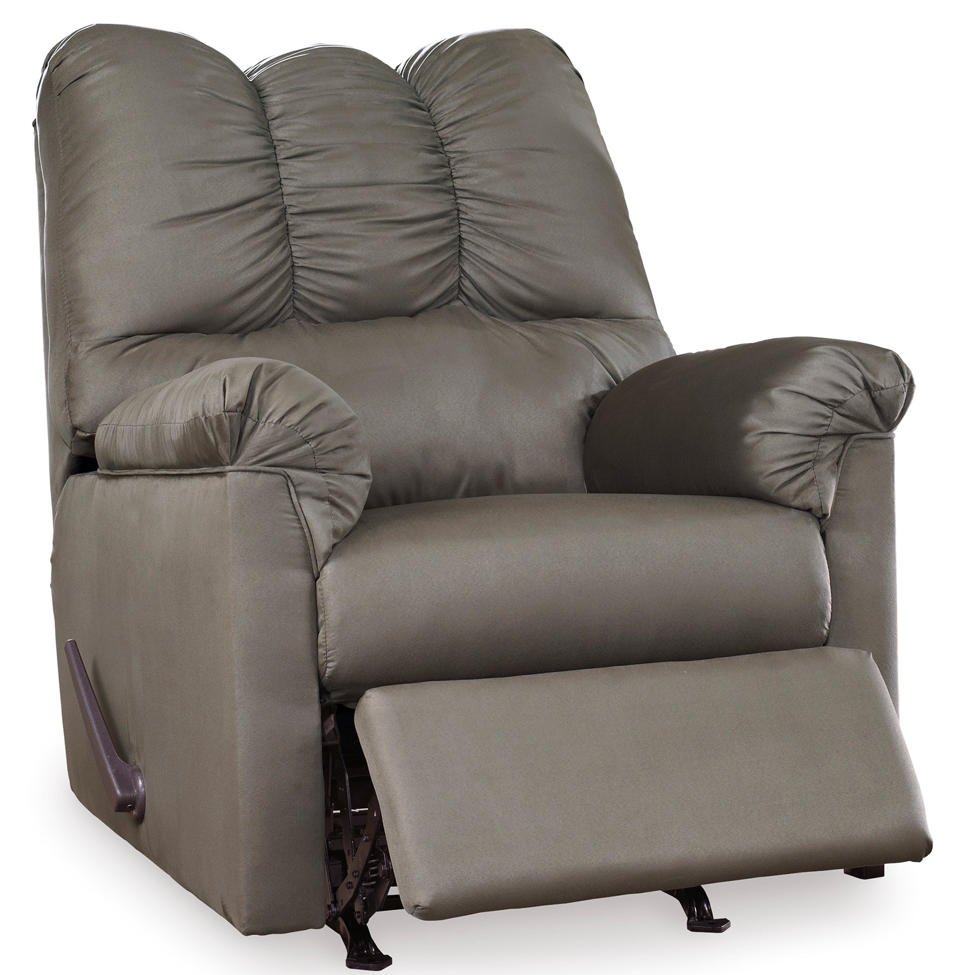 Darcy Rocker Recliner