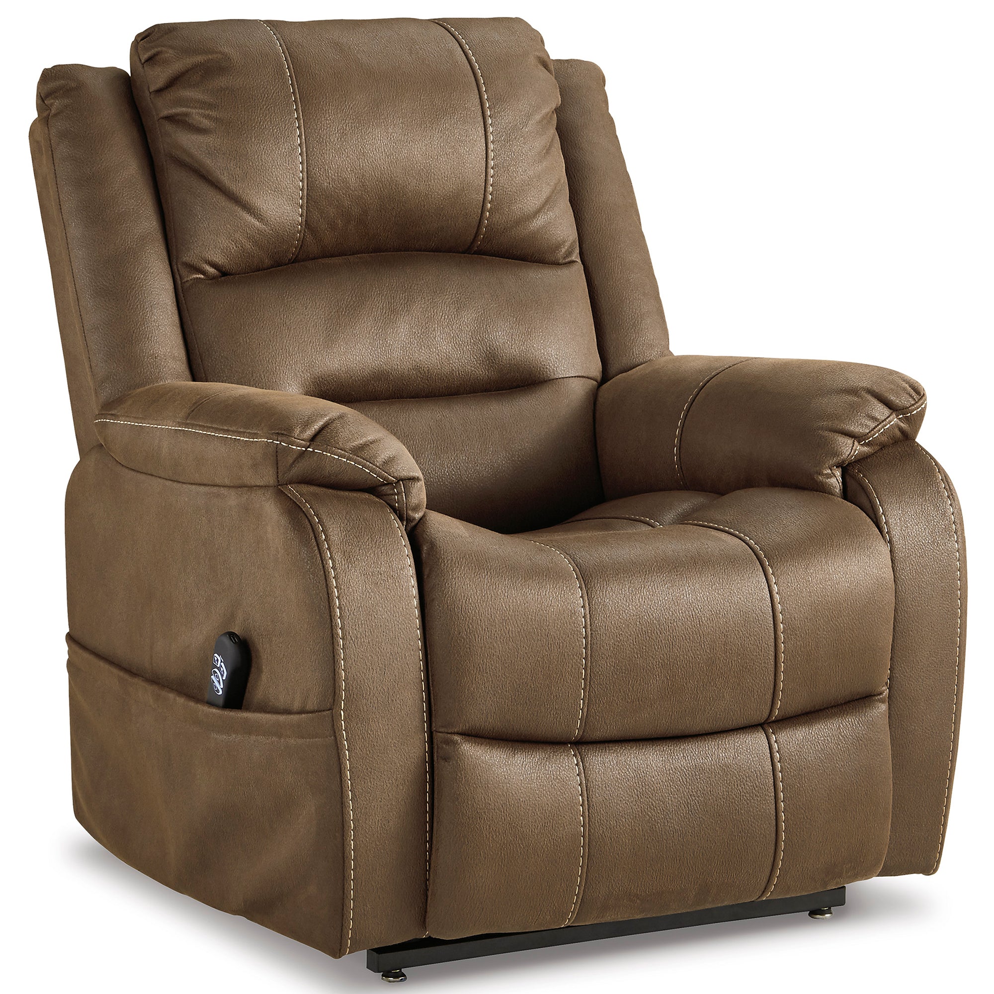 Whitehill Power Lift Recliner