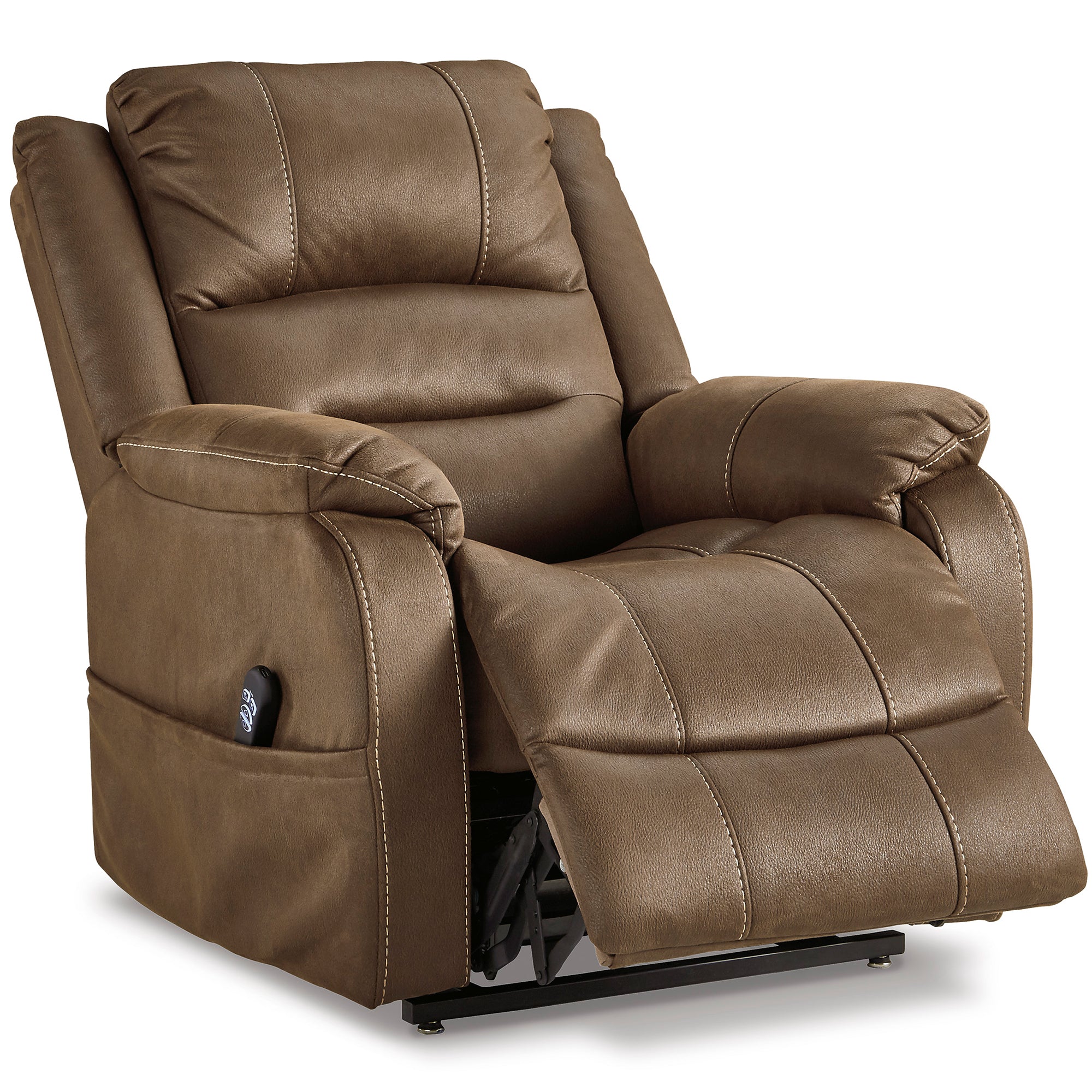 Whitehill Power Lift Recliner