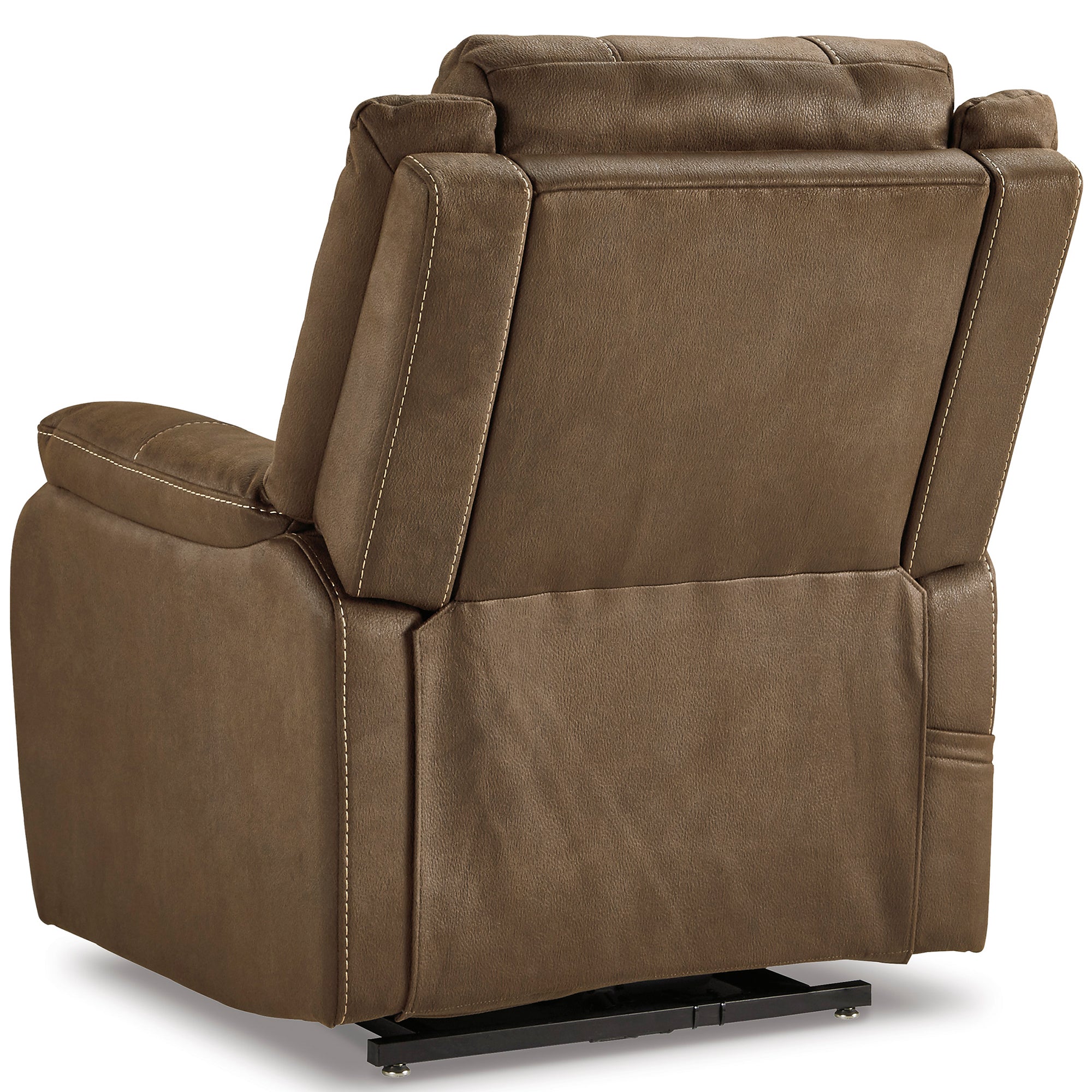 Whitehill Power Lift Recliner