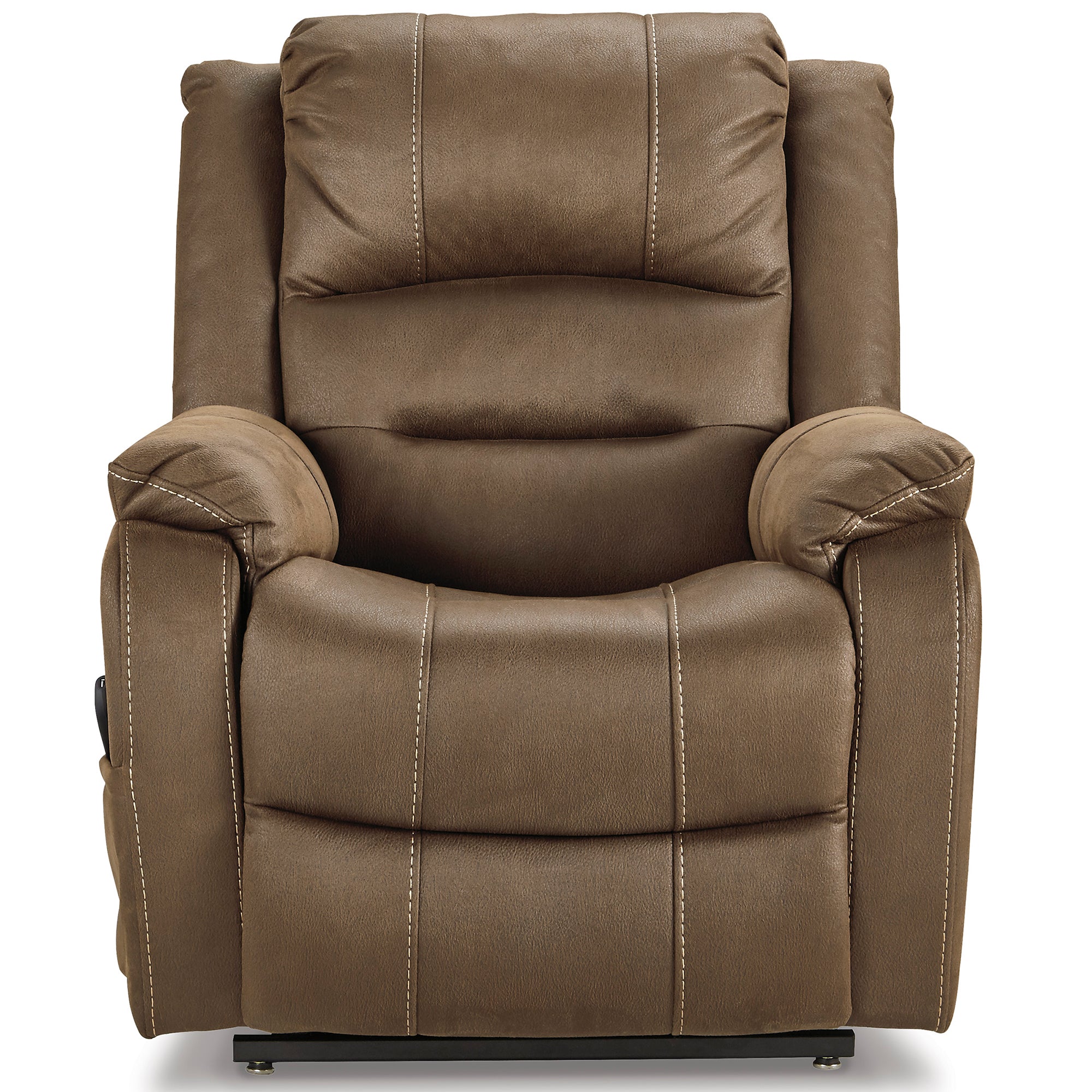 Whitehill Power Lift Recliner