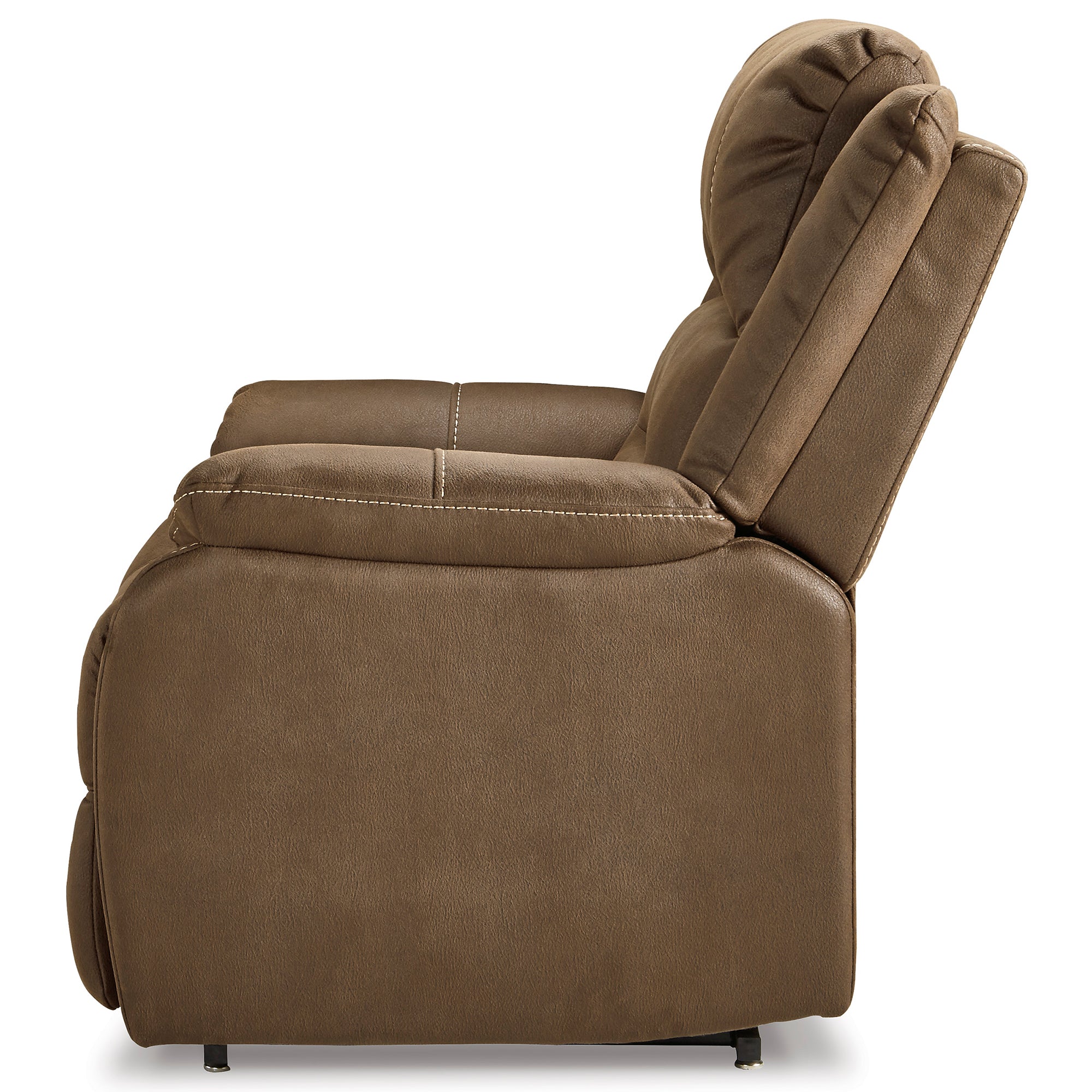 Whitehill Power Lift Recliner