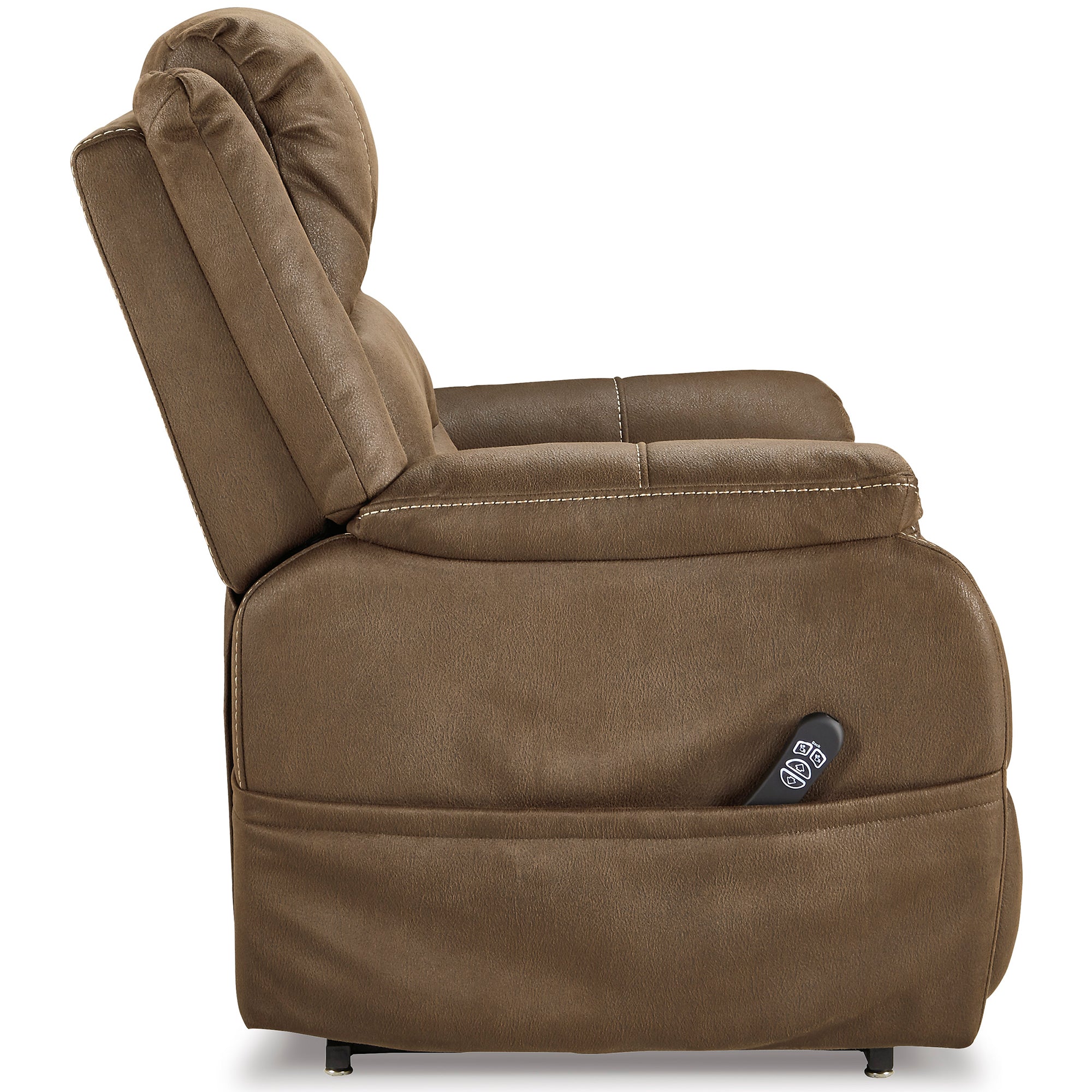 Whitehill Power Lift Recliner