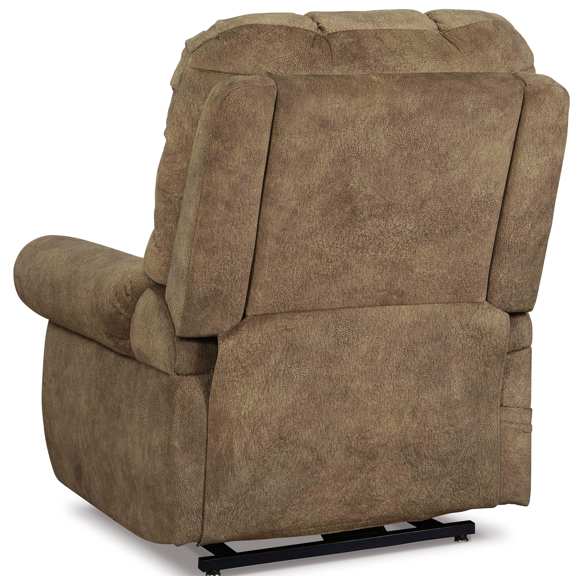 Mopton Power Lift Recliner