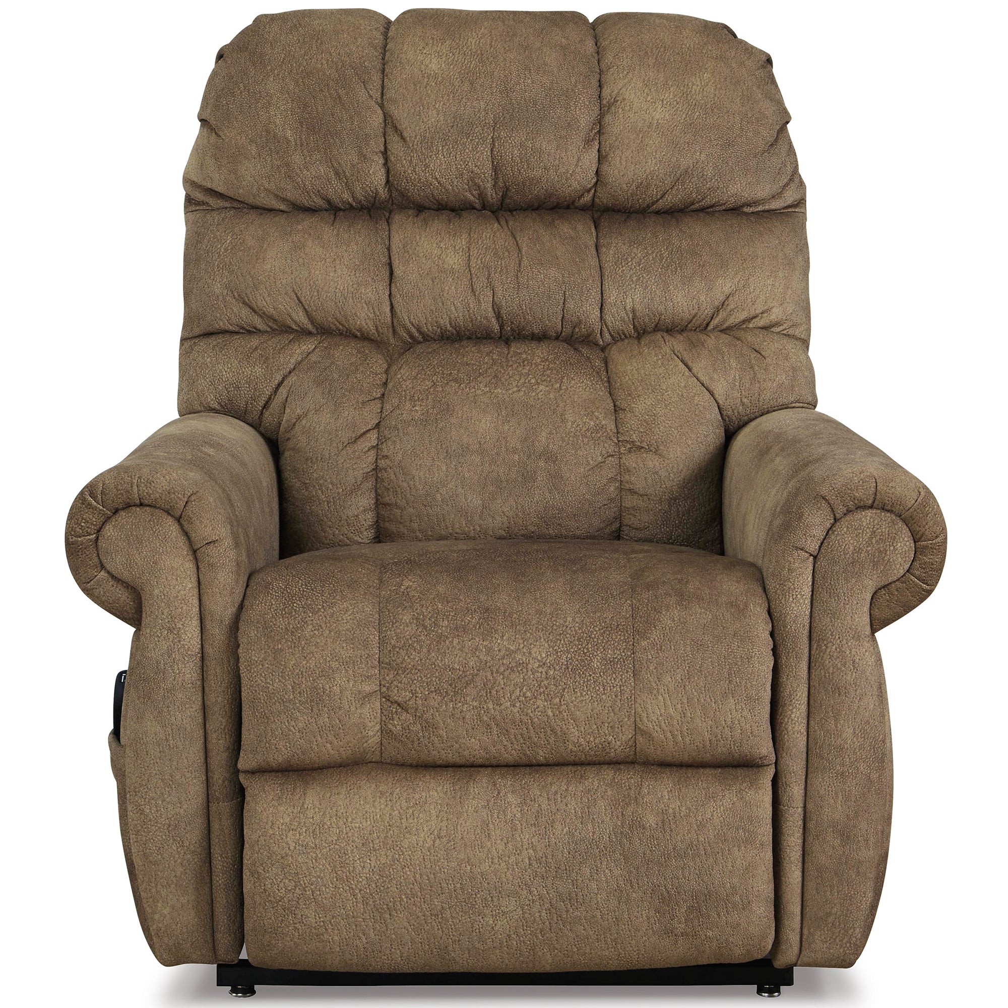 Mopton Power Lift Recliner