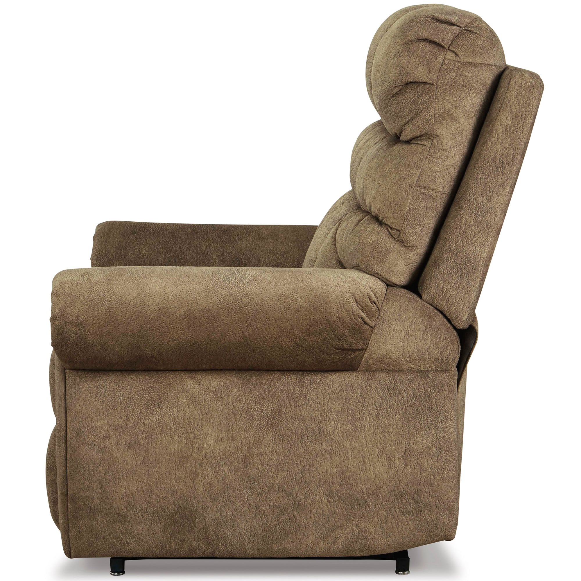 Mopton Power Lift Recliner