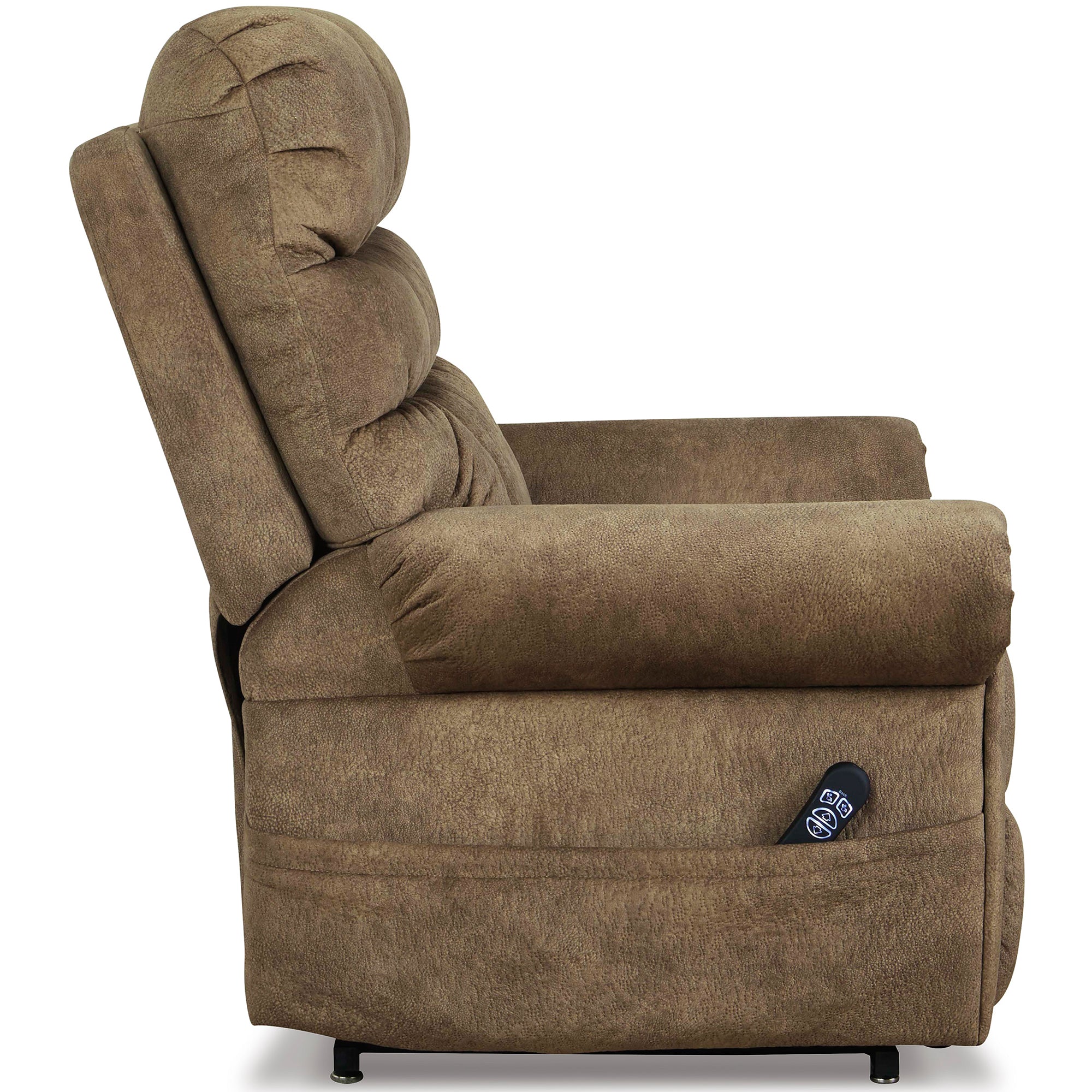 Mopton Power Lift Recliner