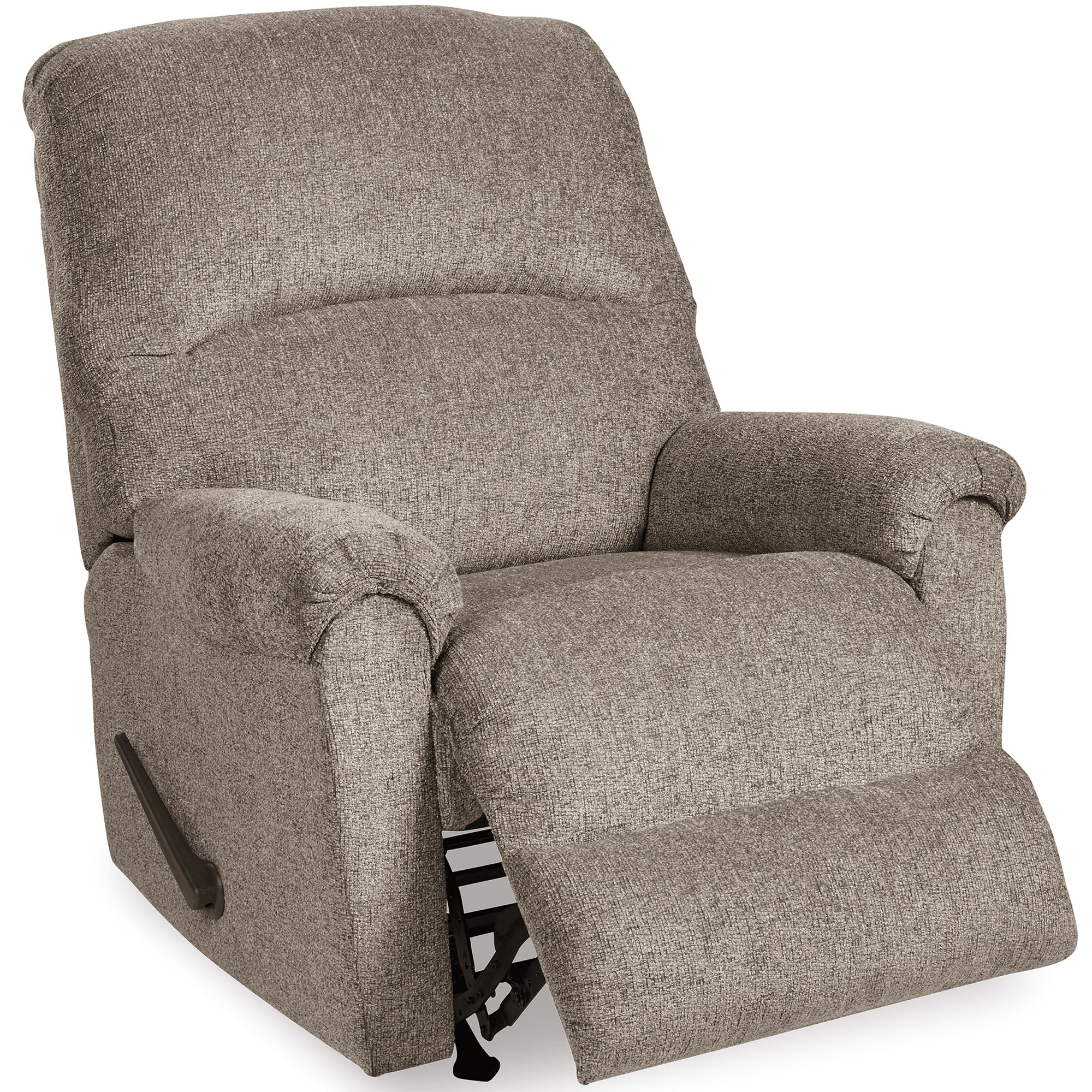 Ballinasloe Rocker Recliner