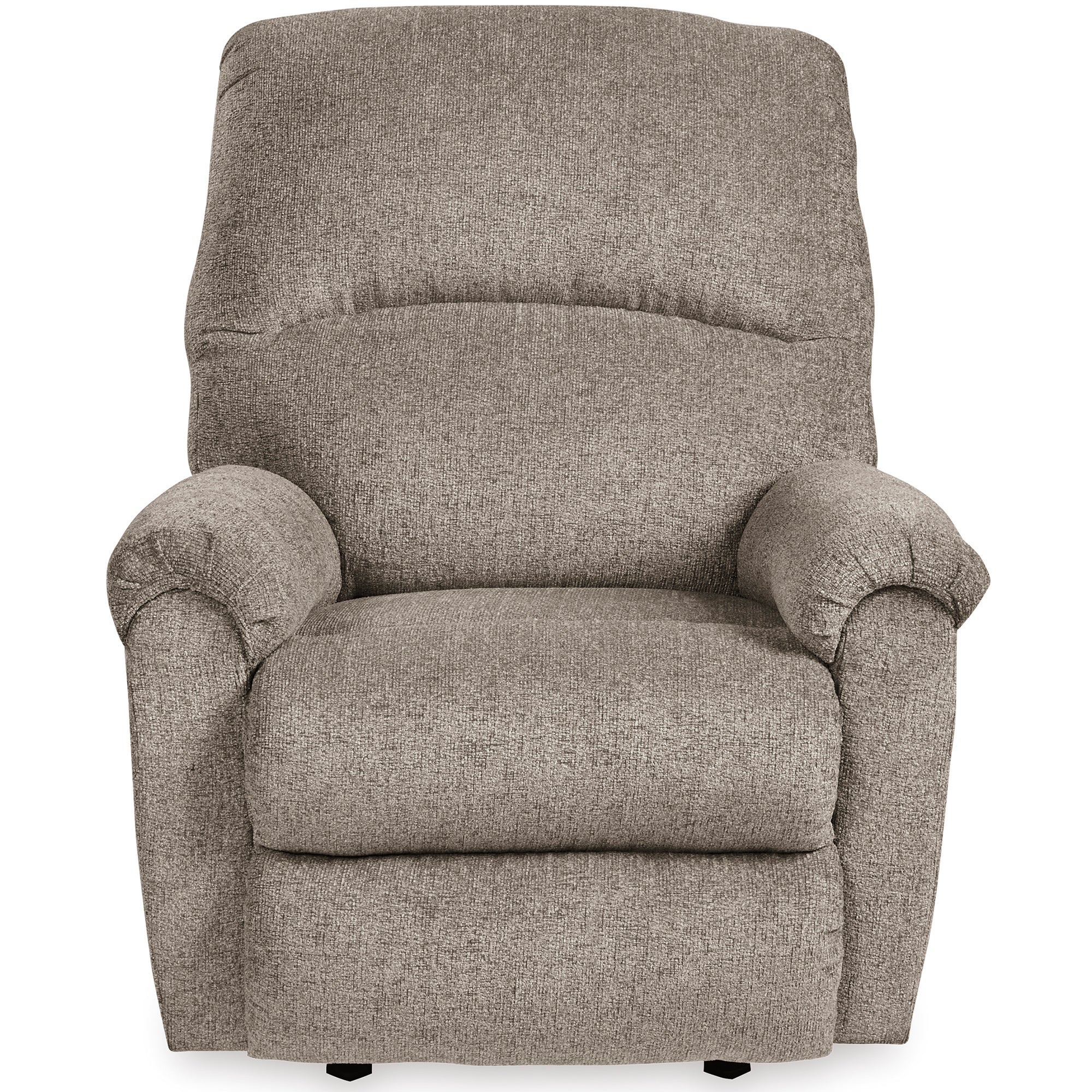 Ballinasloe Rocker Recliner