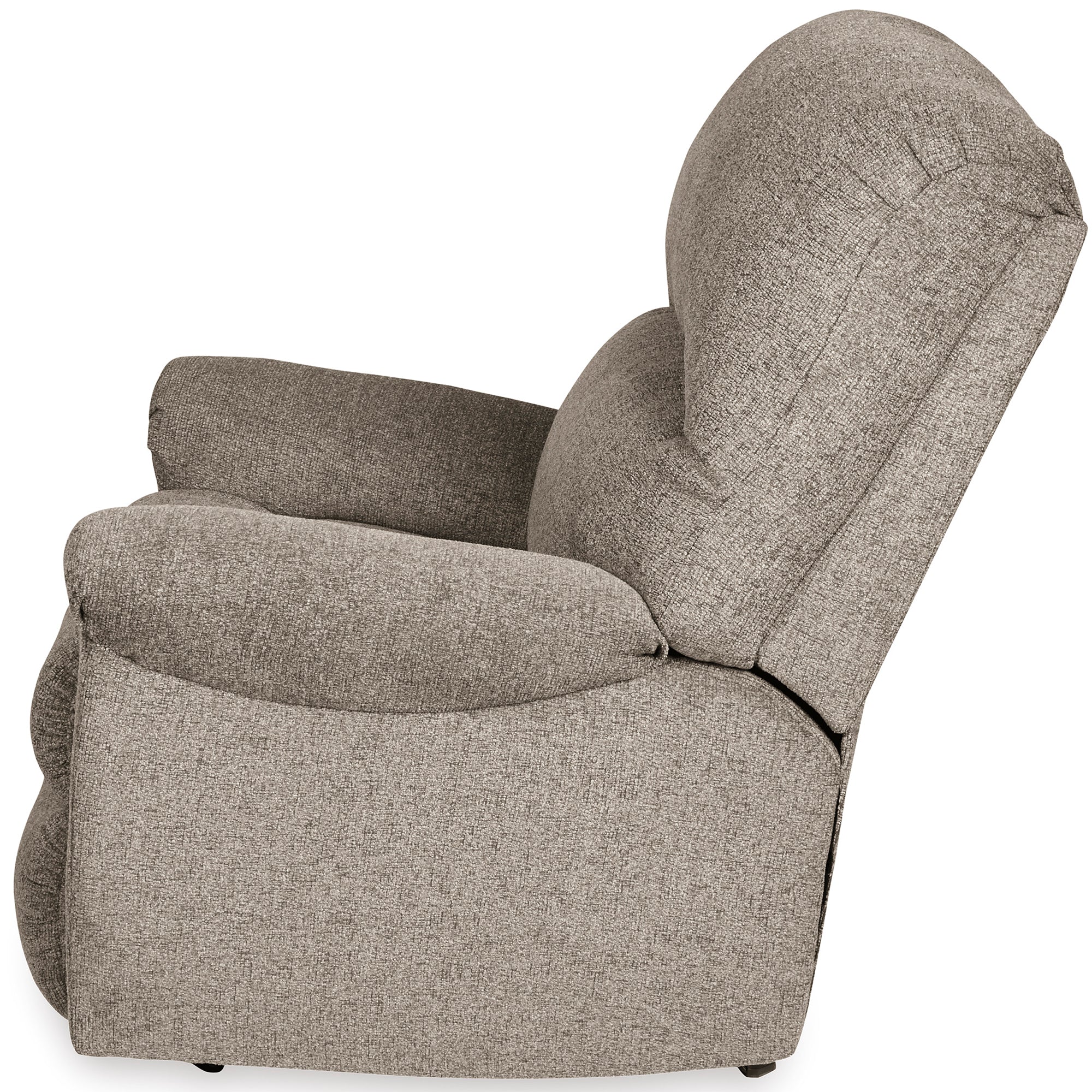 Ballinasloe Rocker Recliner