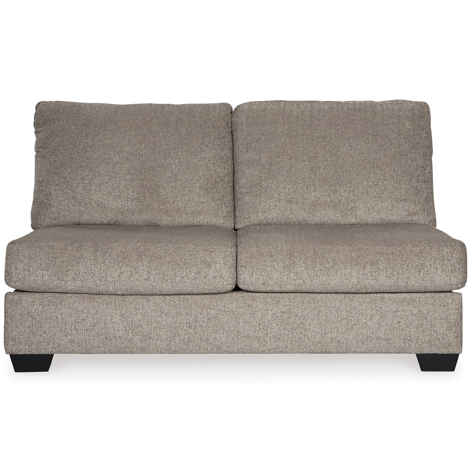 Ballinasloe 3-Piece Sectional with Chaise