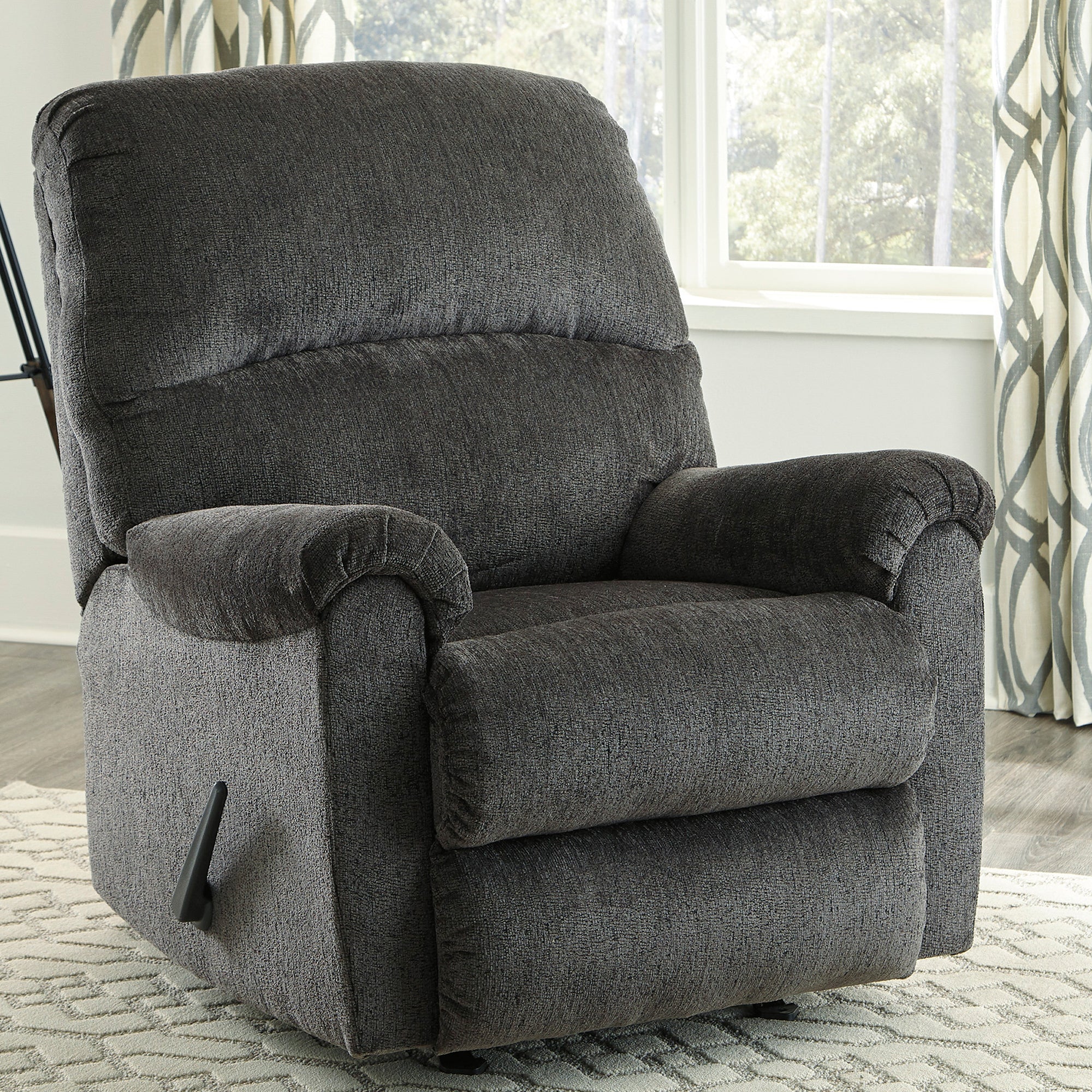 Ballinasloe Rocker Recliner