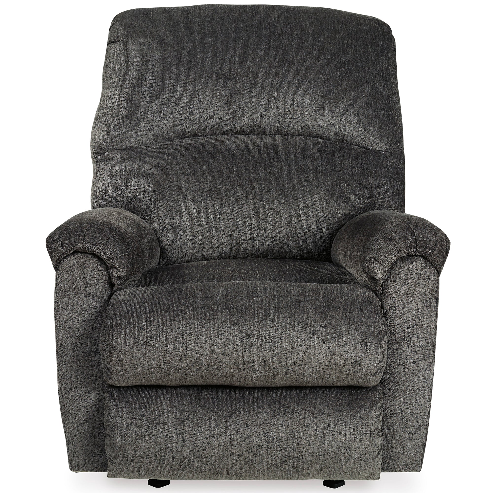 Ballinasloe Rocker Recliner