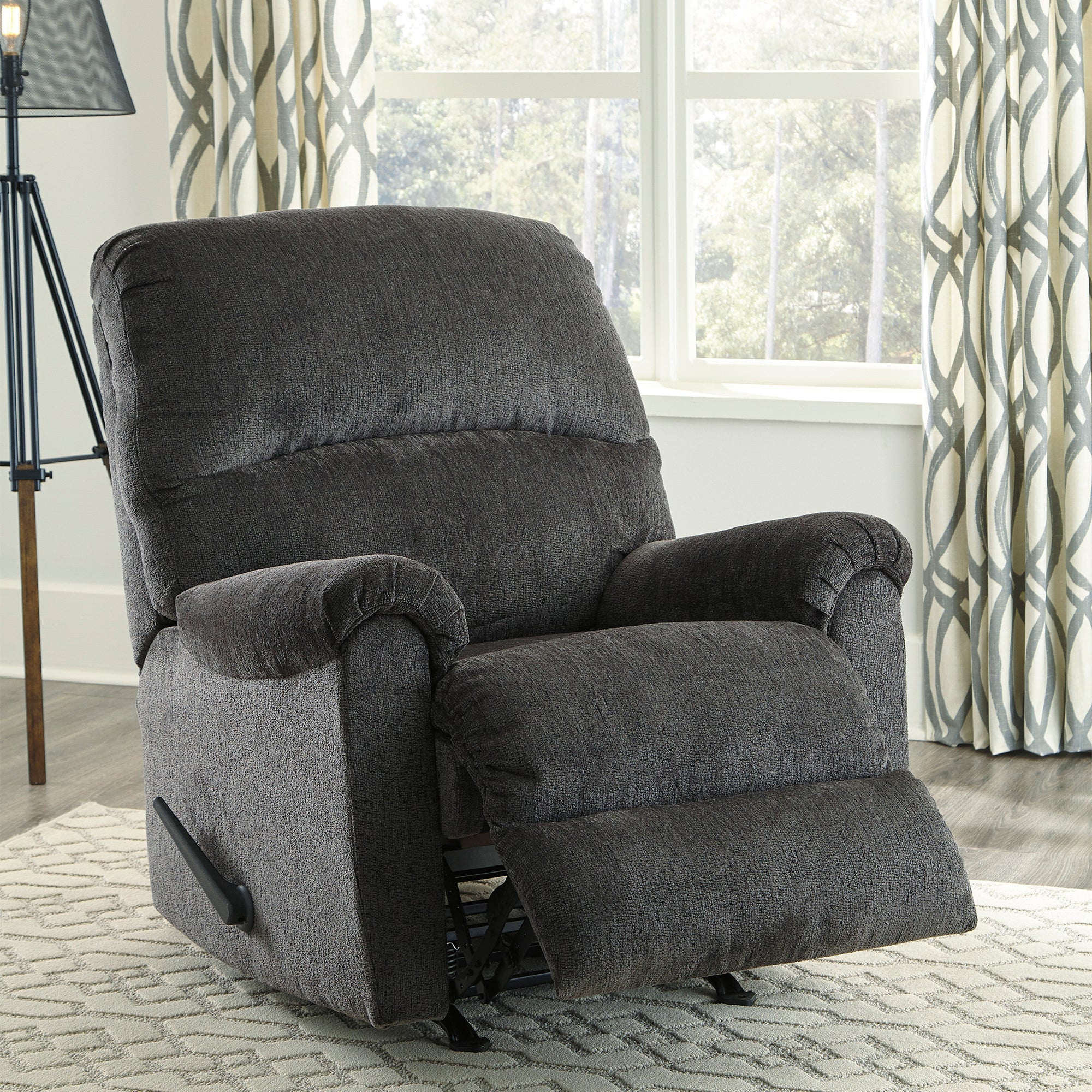 Ballinasloe Rocker Recliner