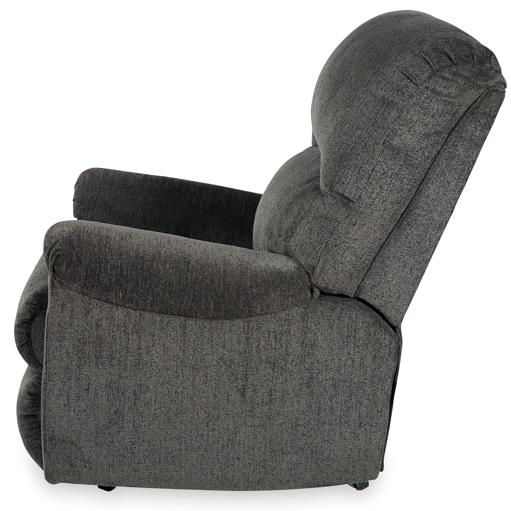 Ballinasloe Rocker Recliner