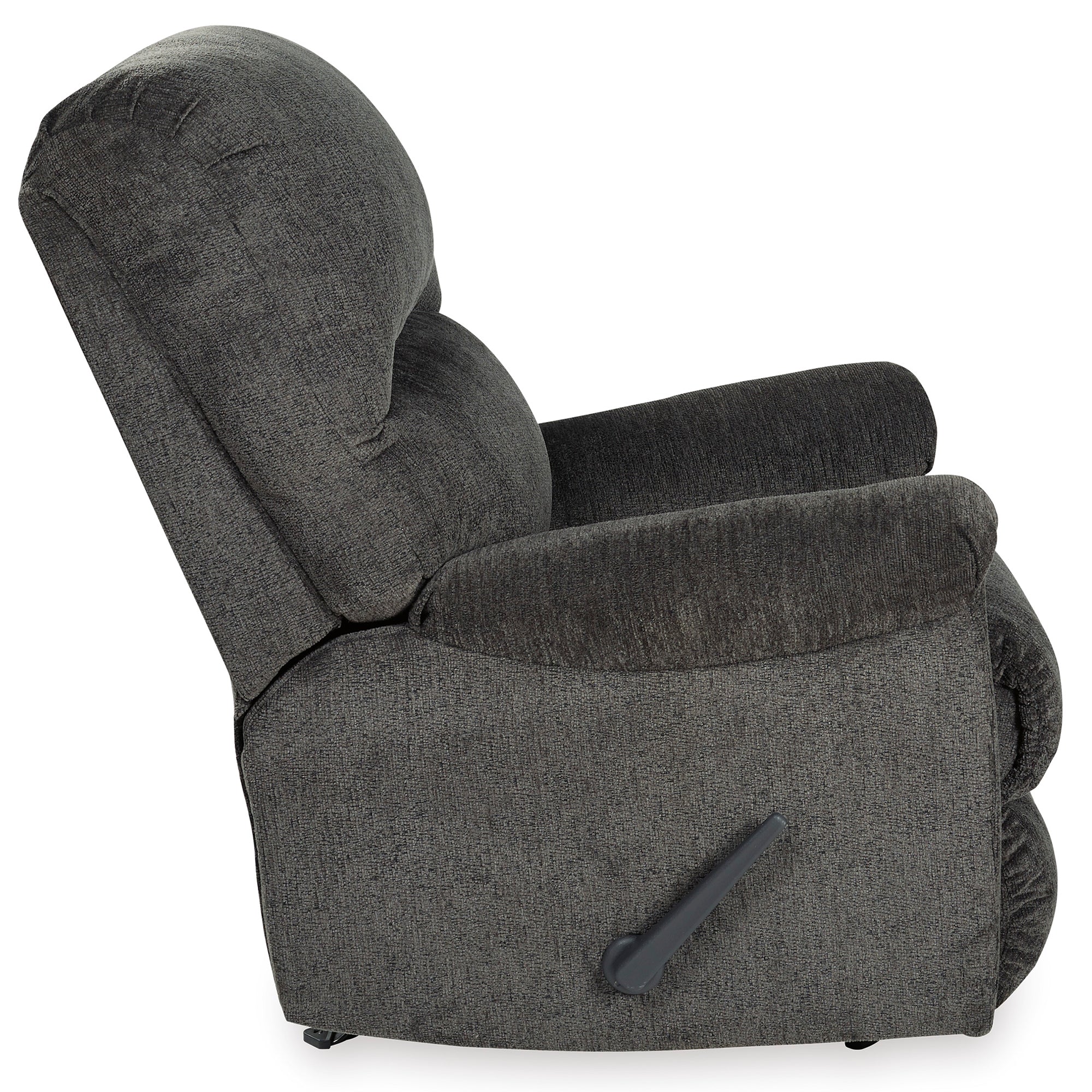 Ballinasloe Rocker Recliner