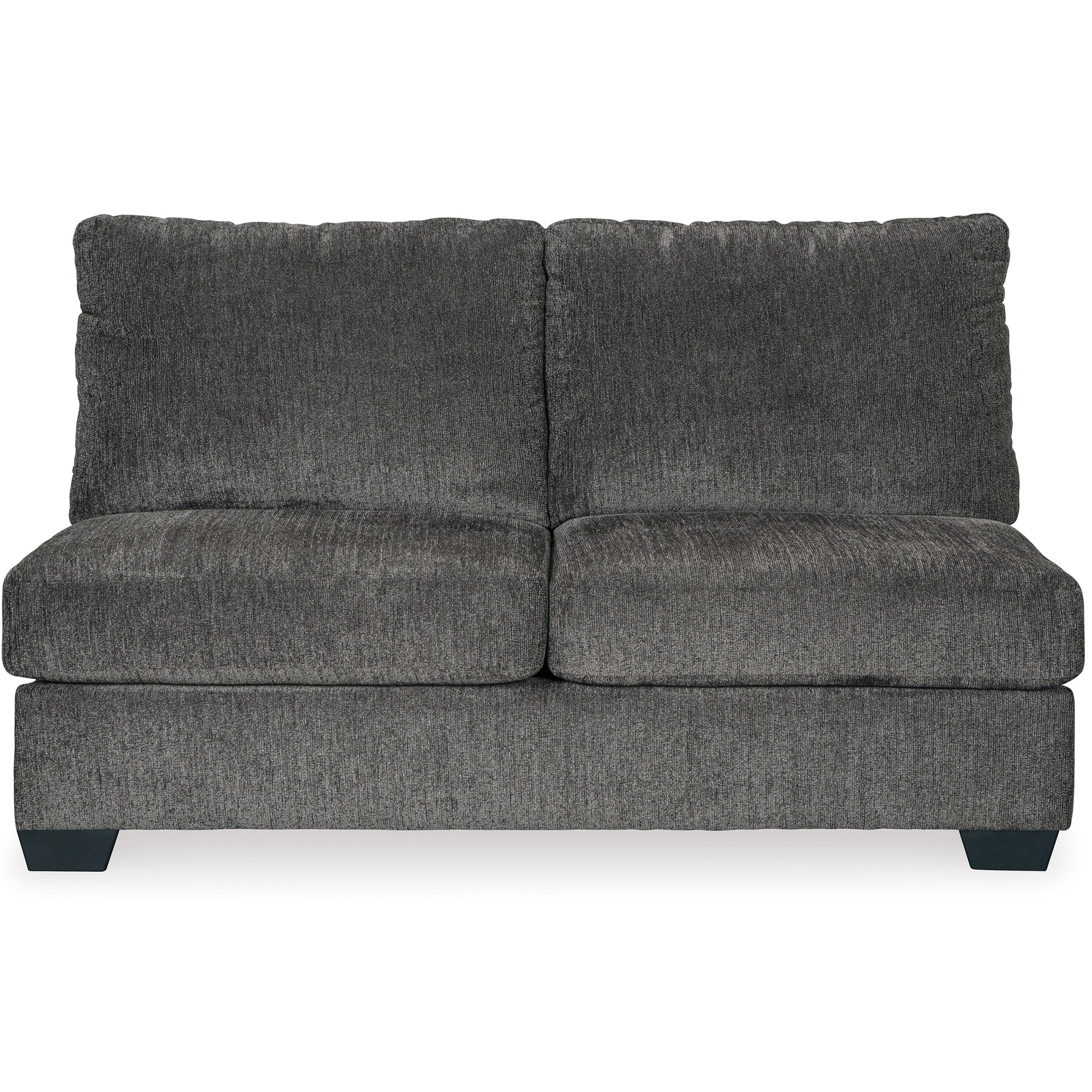 Ballinasloe 3-Piece Sectional with Chaise